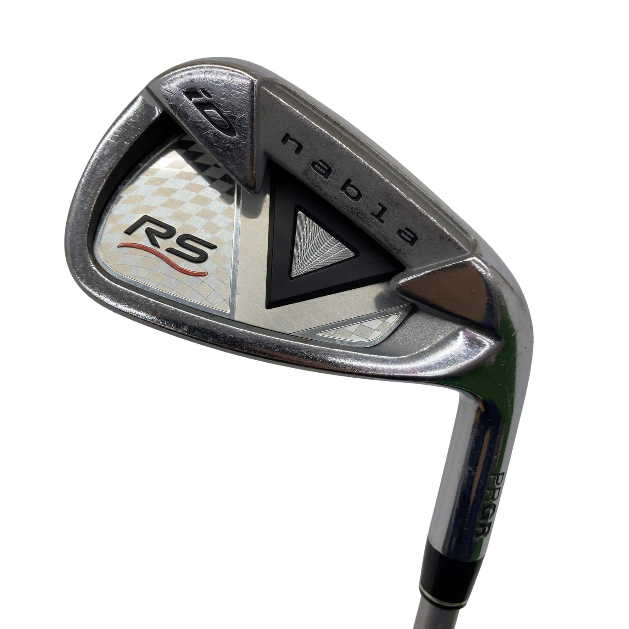 ���c�@�����������@�q�r�@�s�h�s�`�m�@�e�`�b�d�@�T�r�i���{���F�T�{�Z�b�g�j