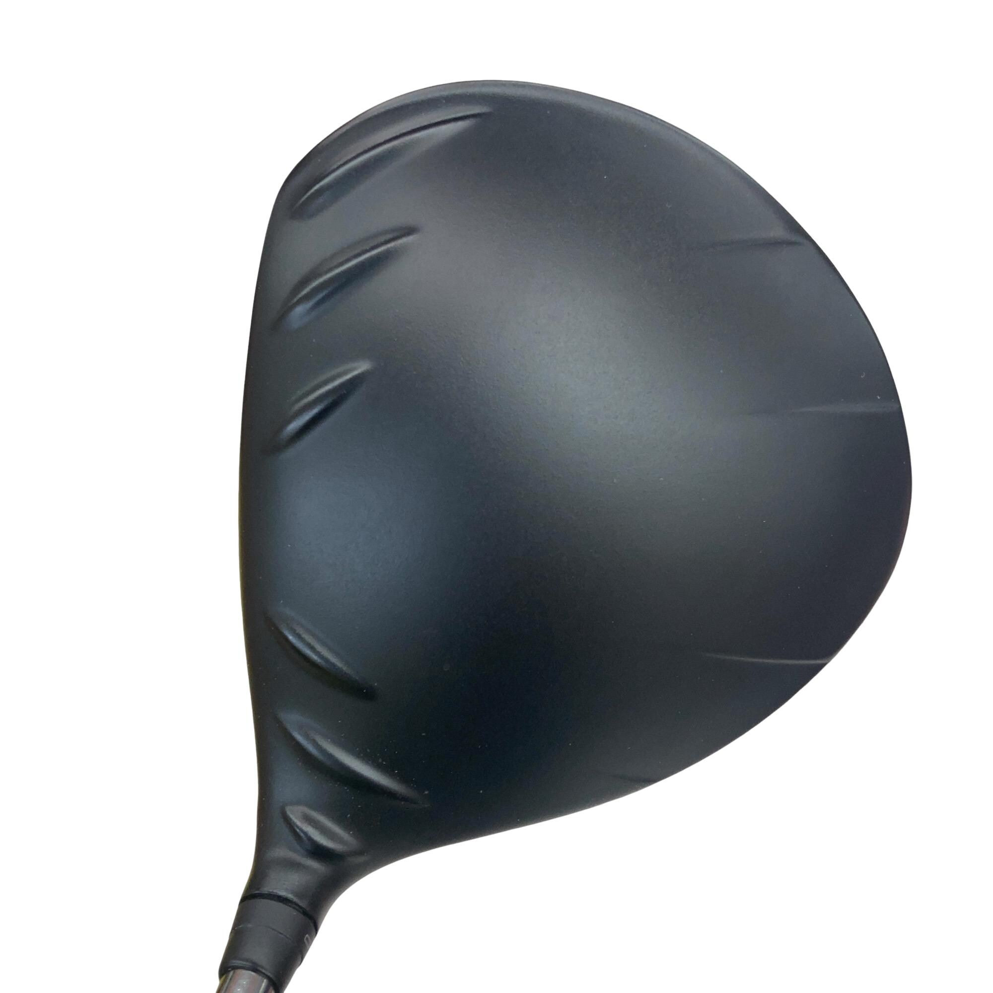 �f�S�Q�T�@�k�r�s�@�P�O�D�T°�i�A�[�R�X�����j