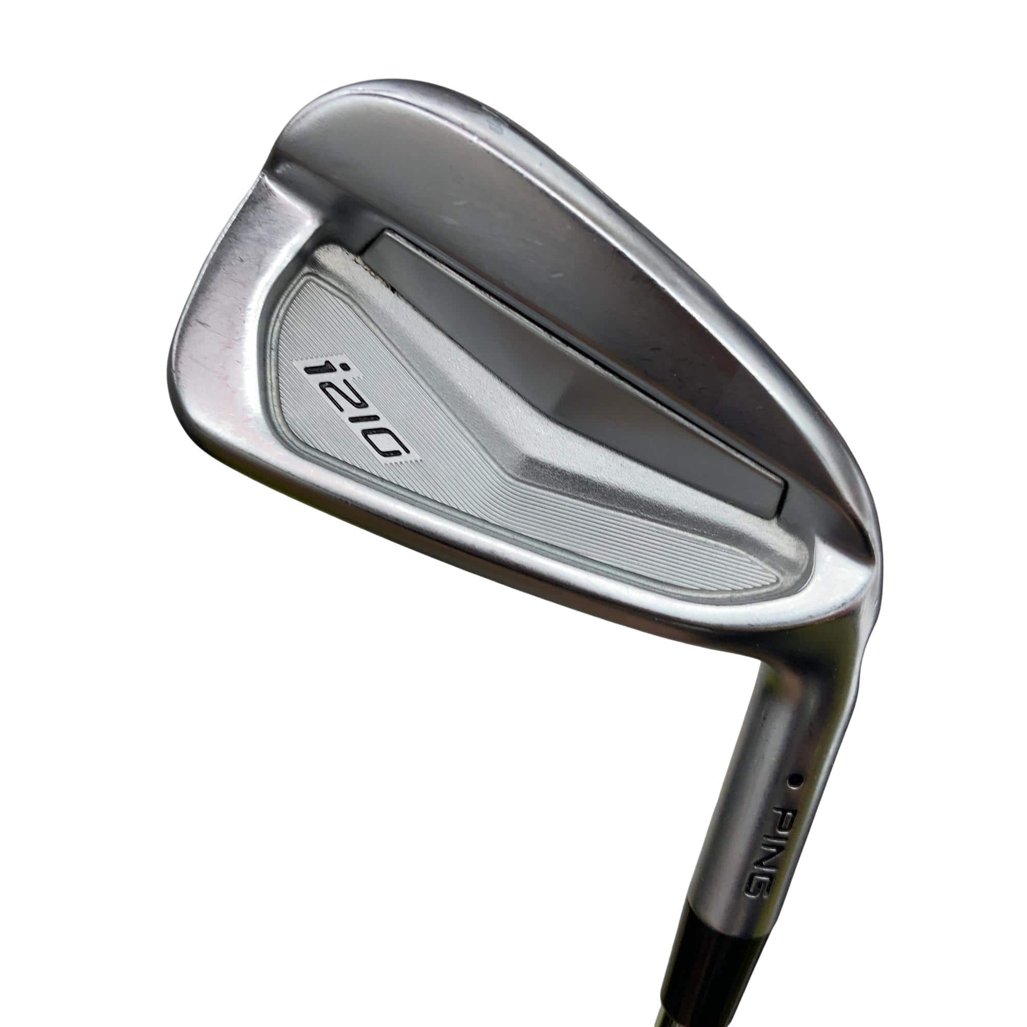 ���Q�P�O�@�U�r�i���{���F�U�{�Z�b�g�j