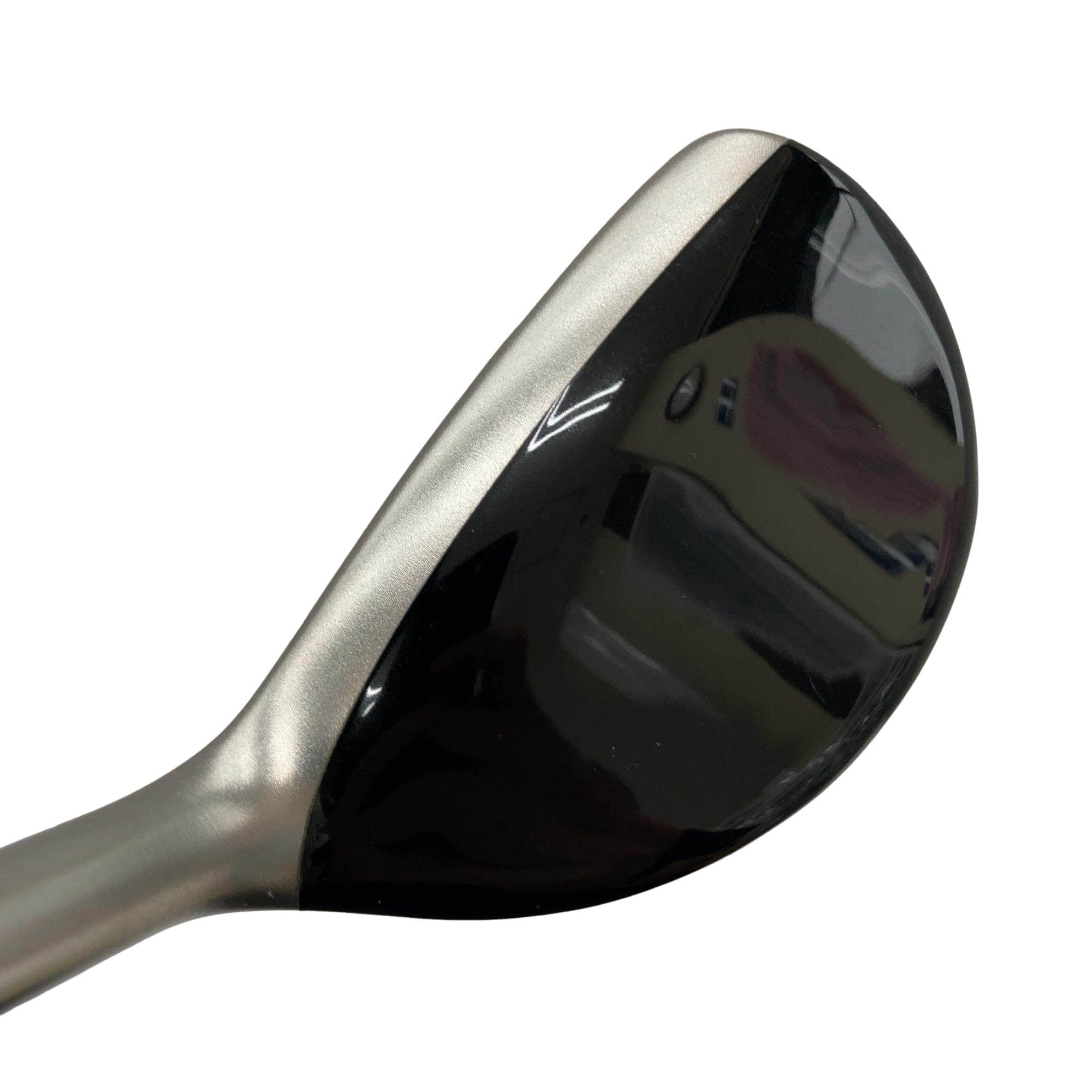 �q�`�o�s�t�q�d�@�u�Q�@�Q�O°