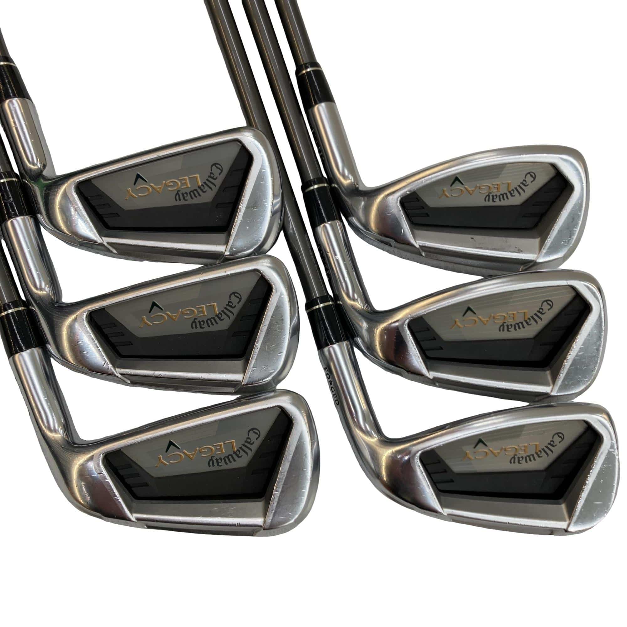 �k�d�f�`�b�x�i�Q�O�P�O�j�@�@�U�r�i���{���F�U�{�Z�b�g�j