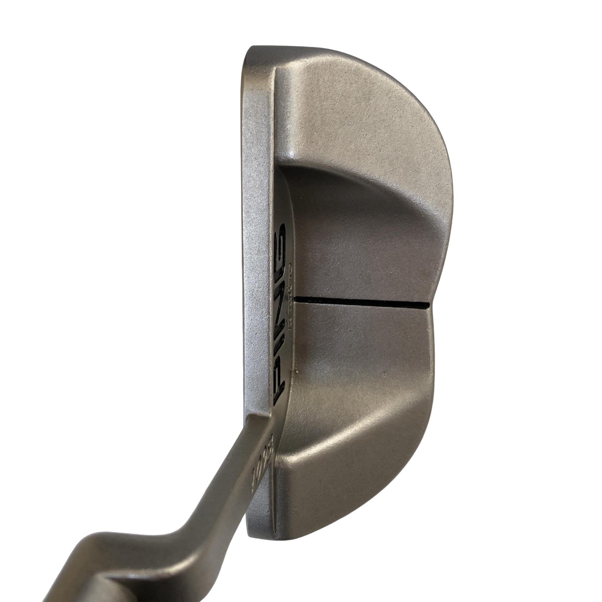 �h�r�n�o�t�q�@�Q�@�a�U�O�@��