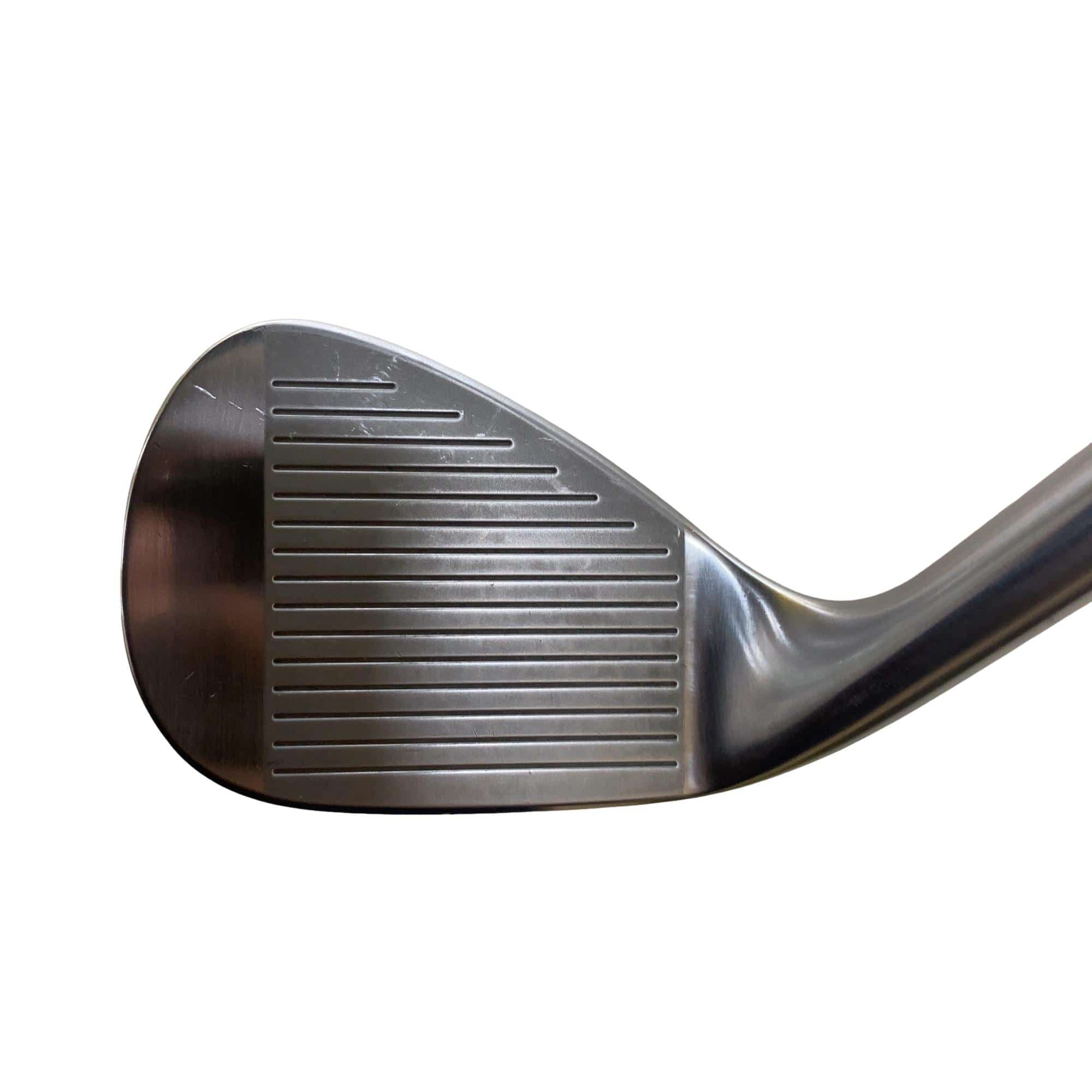 �a�q�h�c�f�d�r�s�n�m�d�@�a�h�s�h�m�f�@�r�o�h�m�@�T�O°�^�P�O°�e