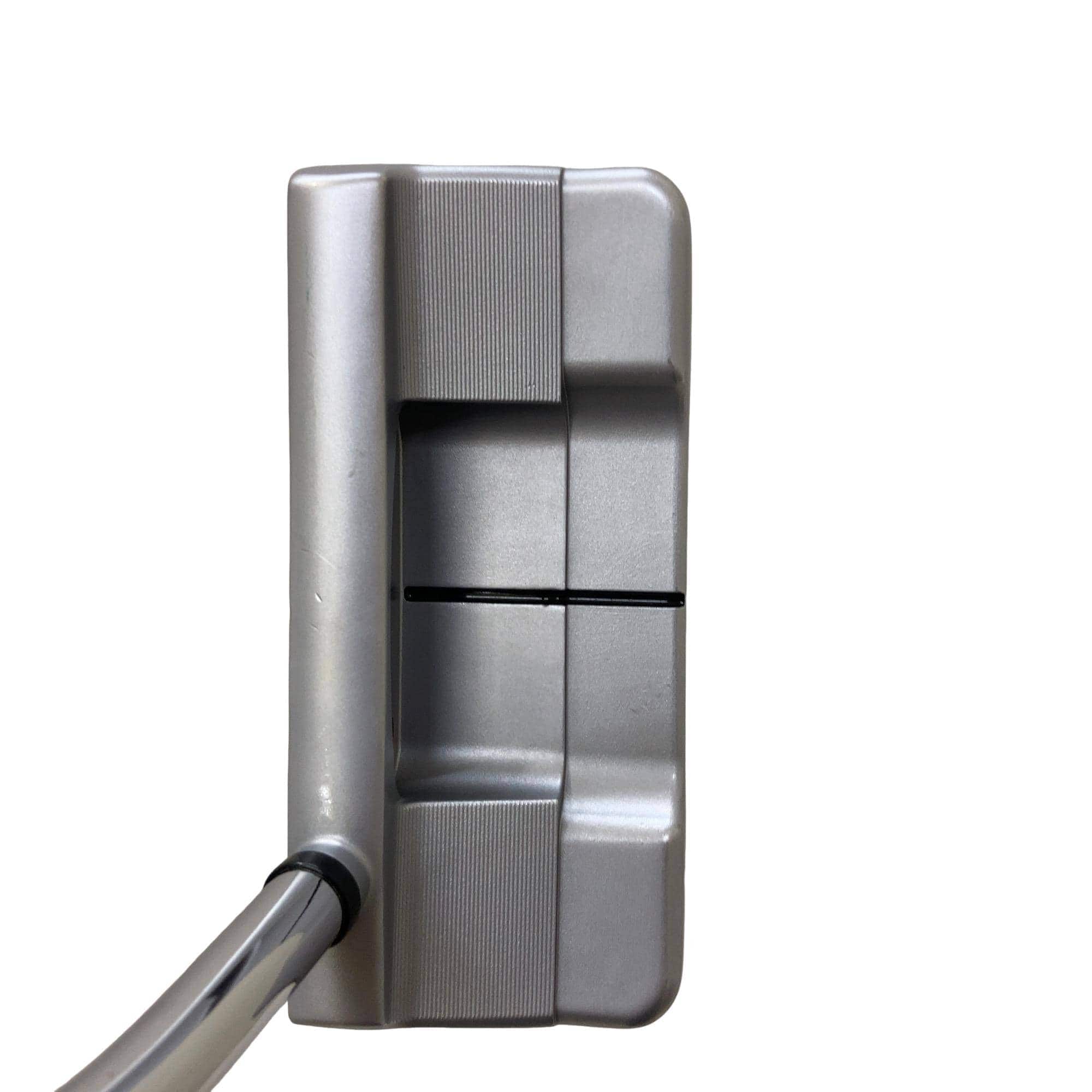 �v�g�h�s�d�@�g�n�s�@�n�f�@�c�n�t�a�k�d�@�v�h�c�d�@�R�R�C���`