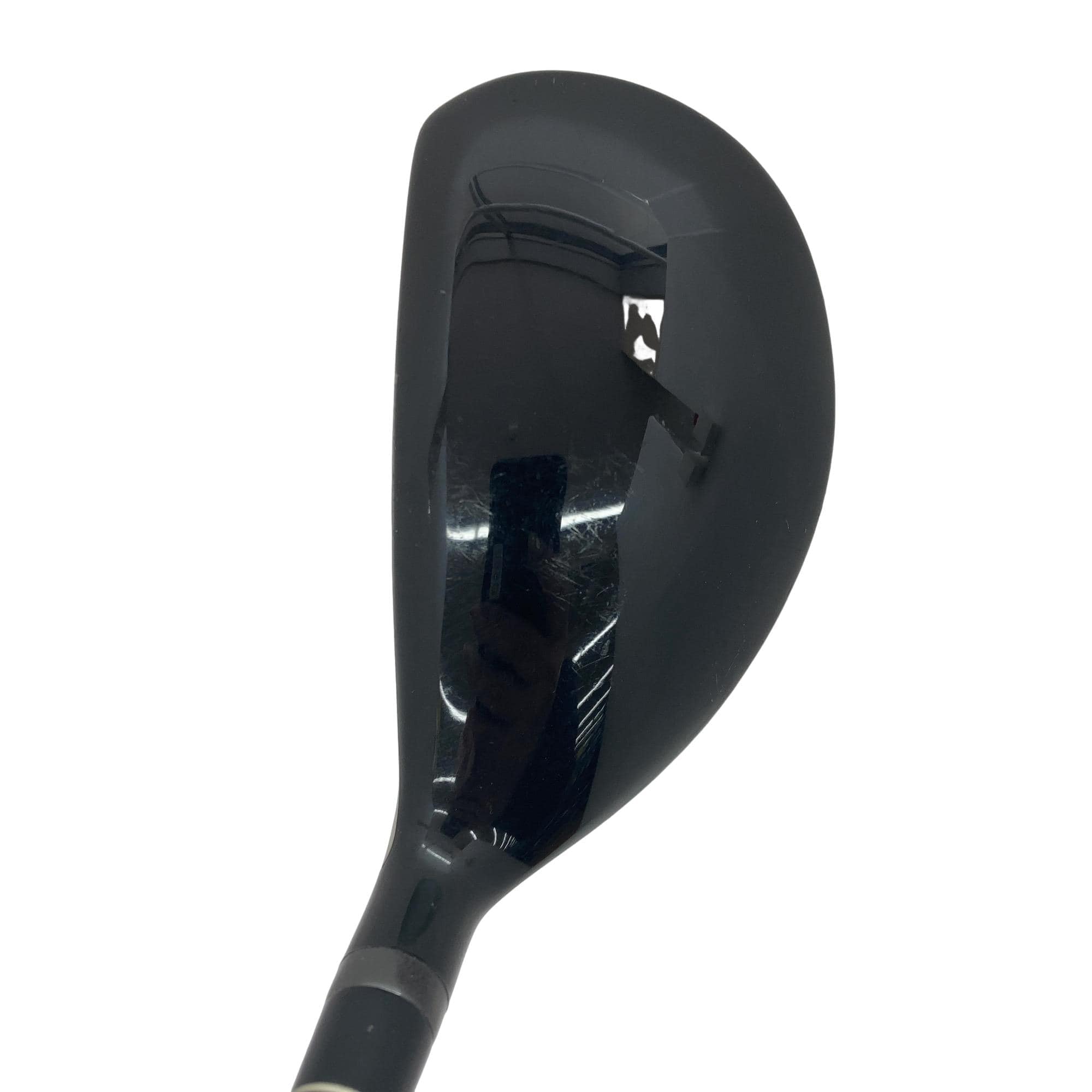 �q�r�i�Q�O�P�W�j�@�t�R