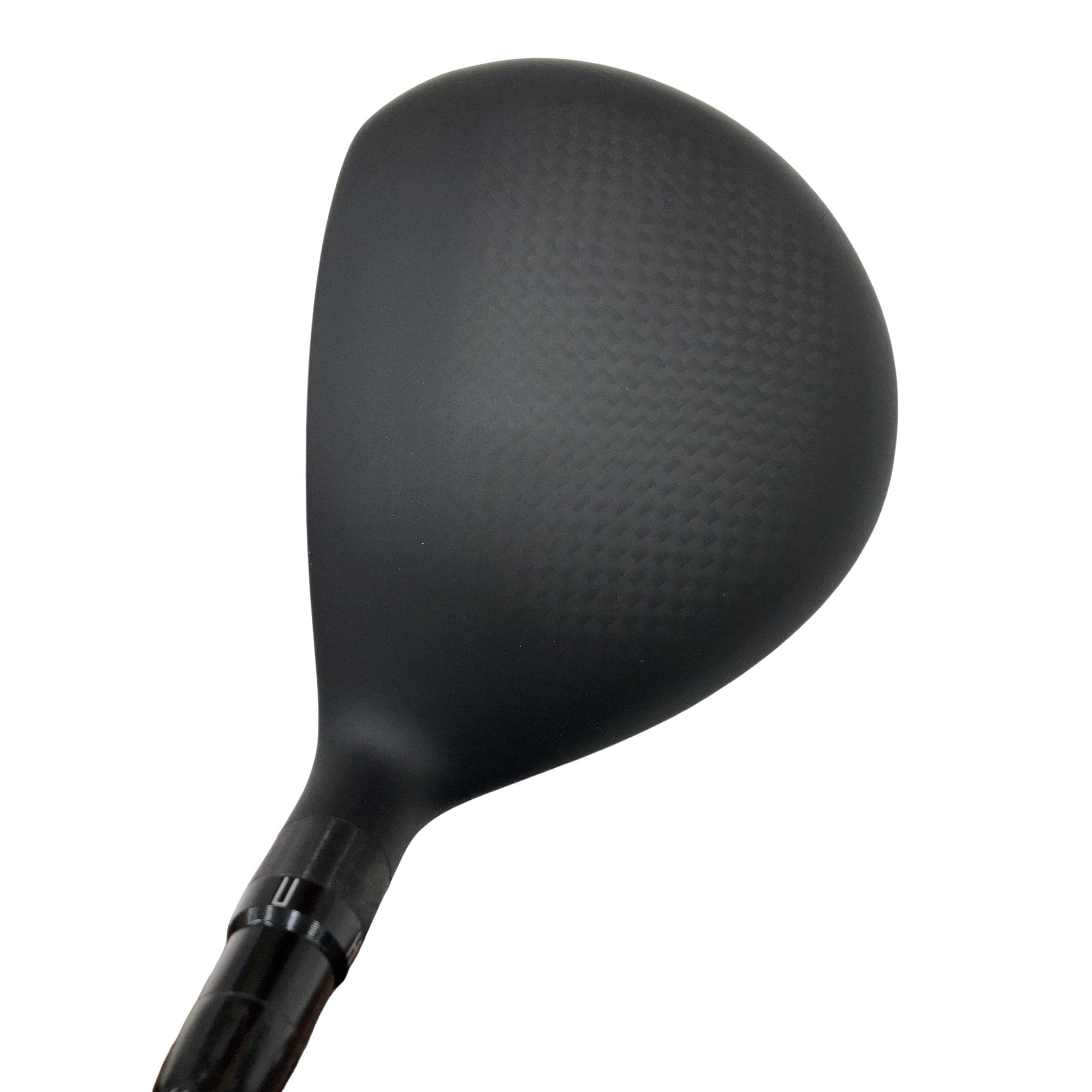 �v�`�b�b�h�m�d�@�����������D�@�v�`�b�@�k�r�|�O�P�@�e�v�@�R�v