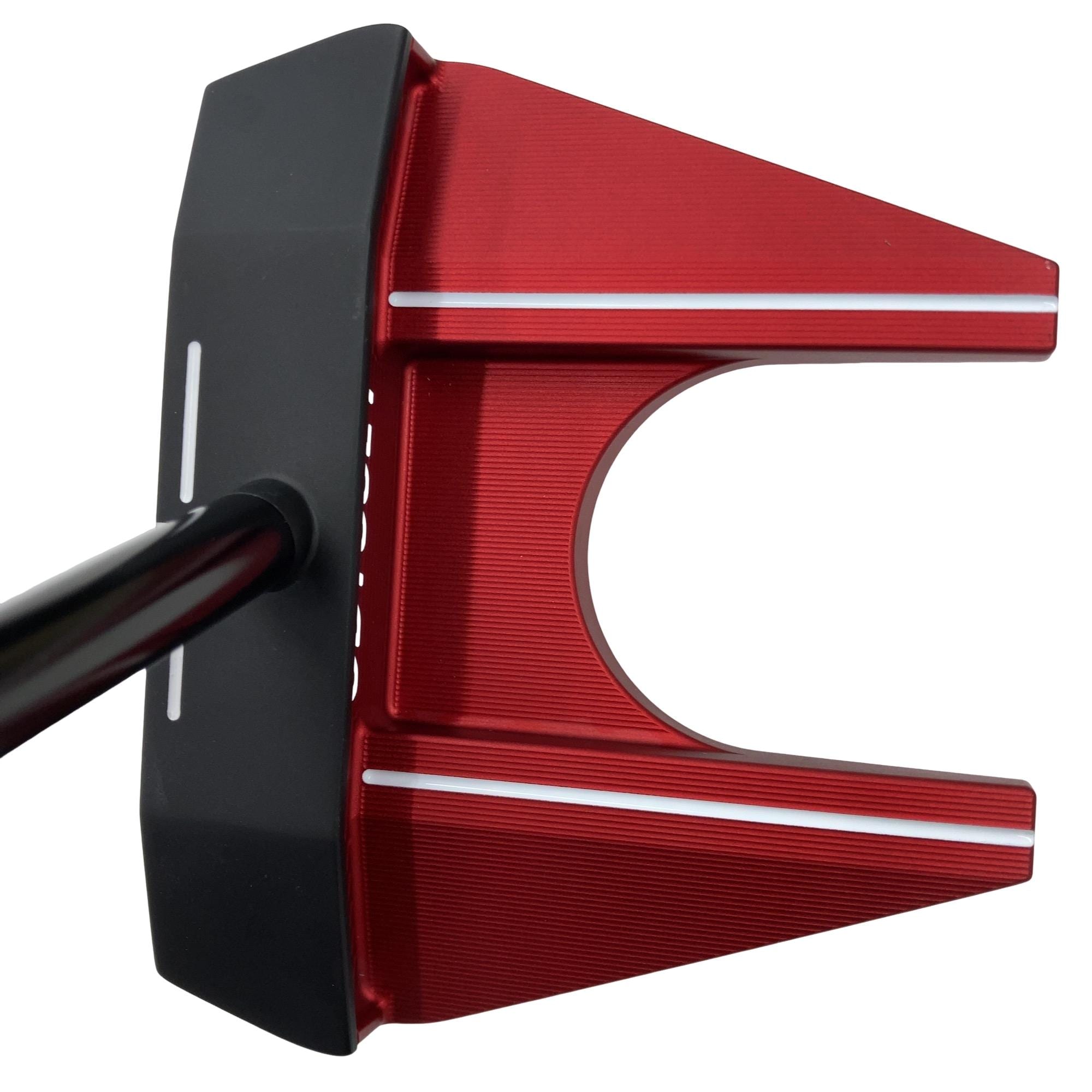 �r�p�t�`�q�d�@�Q�@�r�p�t�`�q�d�@�s�q�h�|�g�n�s�@���V�@�R�S�C���`