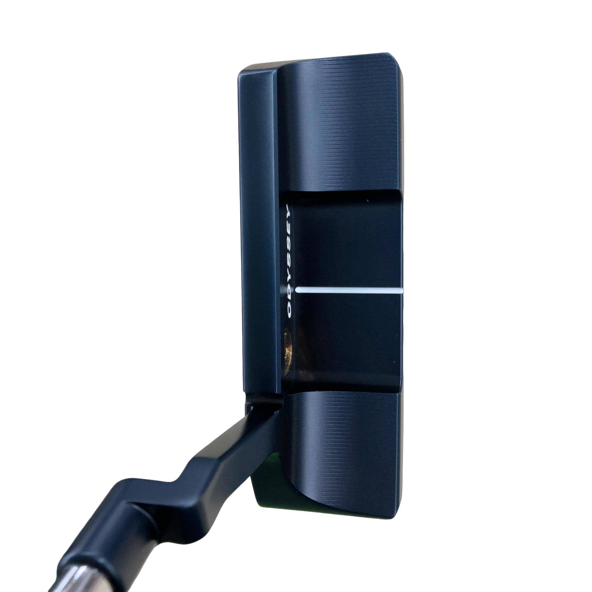 �`���|�n�m�d�E�l�h�k�k�d�c�@�n�m�d�@�v�h�c�d�@�s�@�b�g�@�R�S�C���`