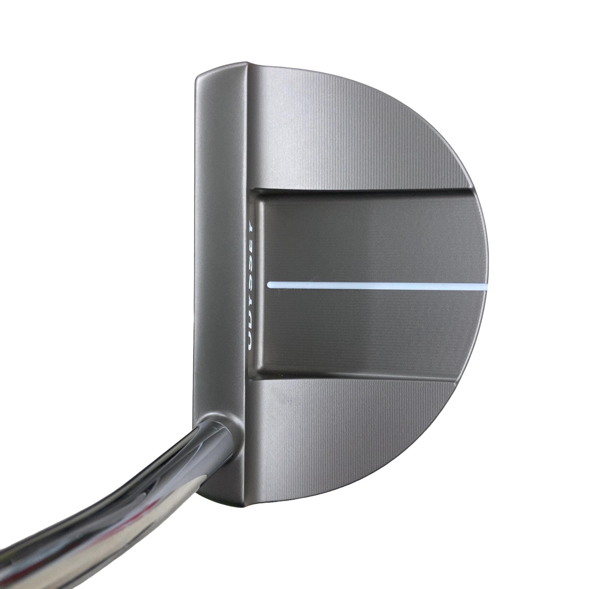 �`���|�n�m�d�E�l�h�k�k�d�c�@�r�h�w�@�s�@�V���o�[�@�R�S�C���`