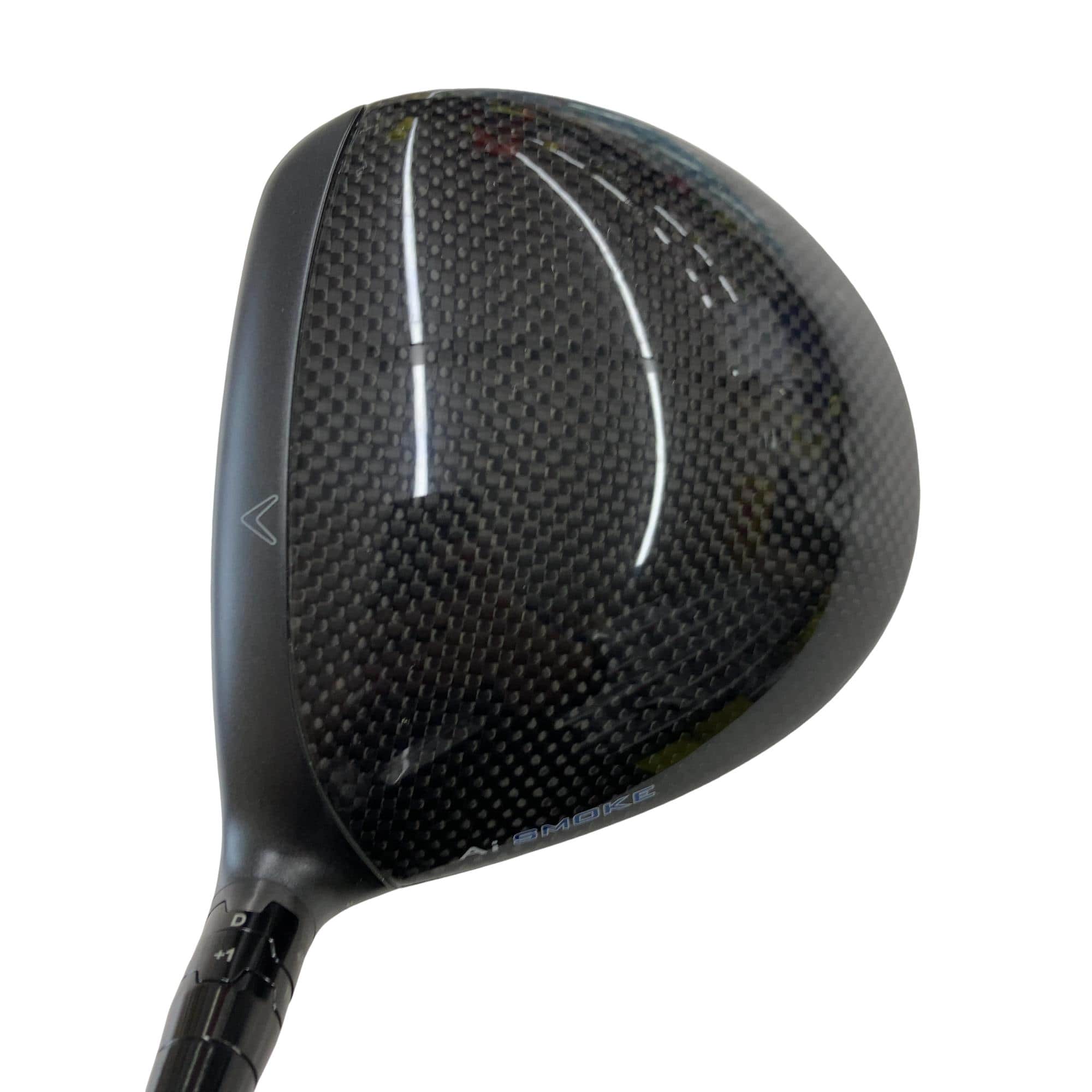 �o�`�q�`�c�x�l�@�`���@�r�l�n�j�d�@�l�`�w�@�P�O�D�T°