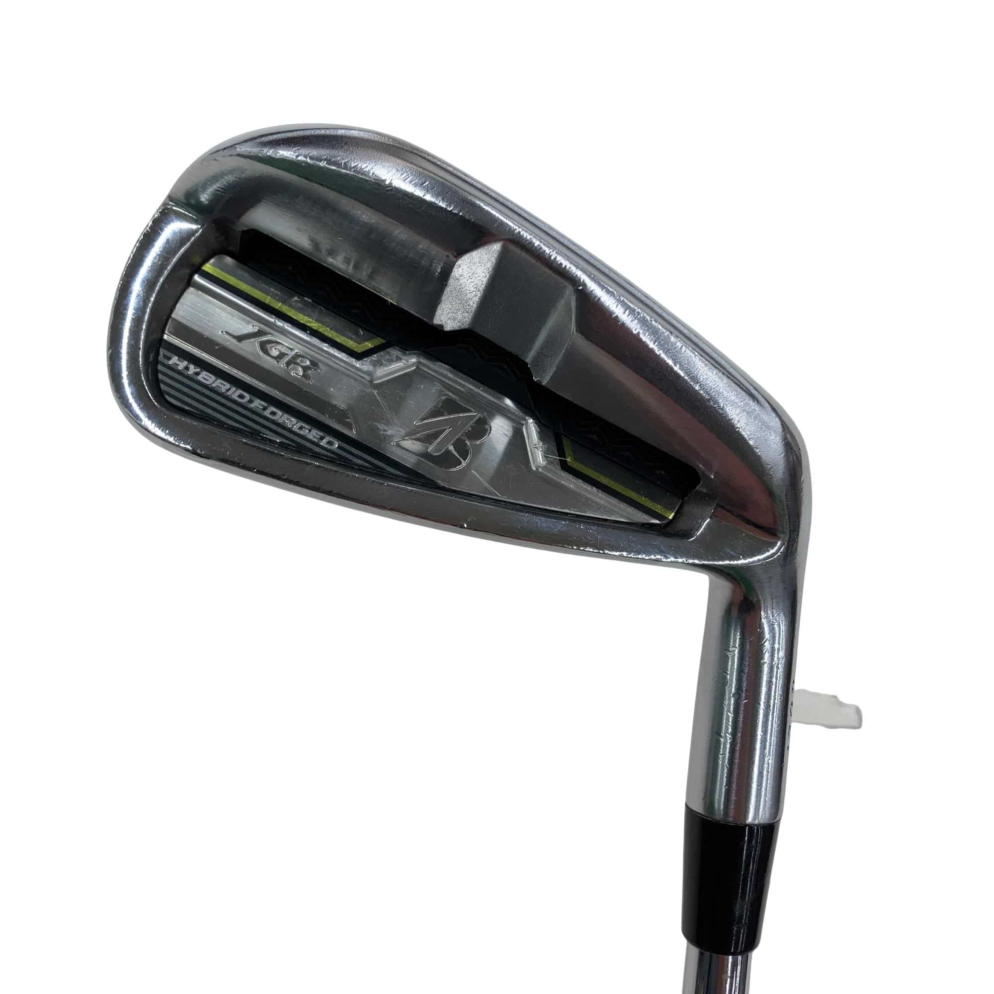 �a�q�h�c�f�d�r�s�n�m�d�@�i�f�q�@�g�x�a�q�h�c�@�e�n�q�f�d�c�@�X�r�i���{���F�X�{�Z�b�g�j