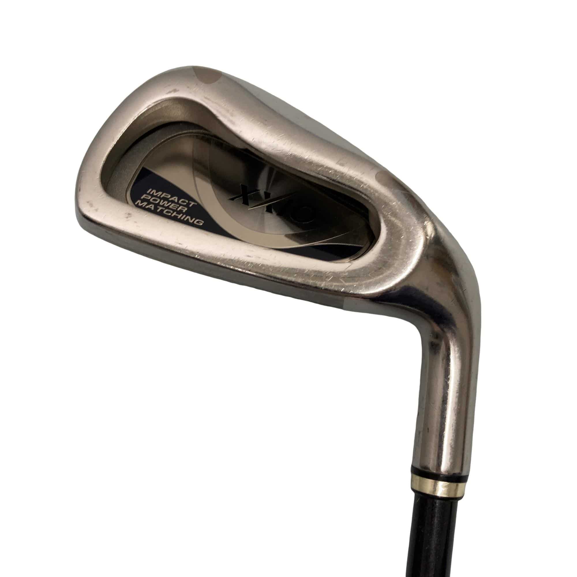 �w�w�h�n�i�Q�O�O�U�j�@�@�U�r�i���{���F�T�{�Z�b�g�j