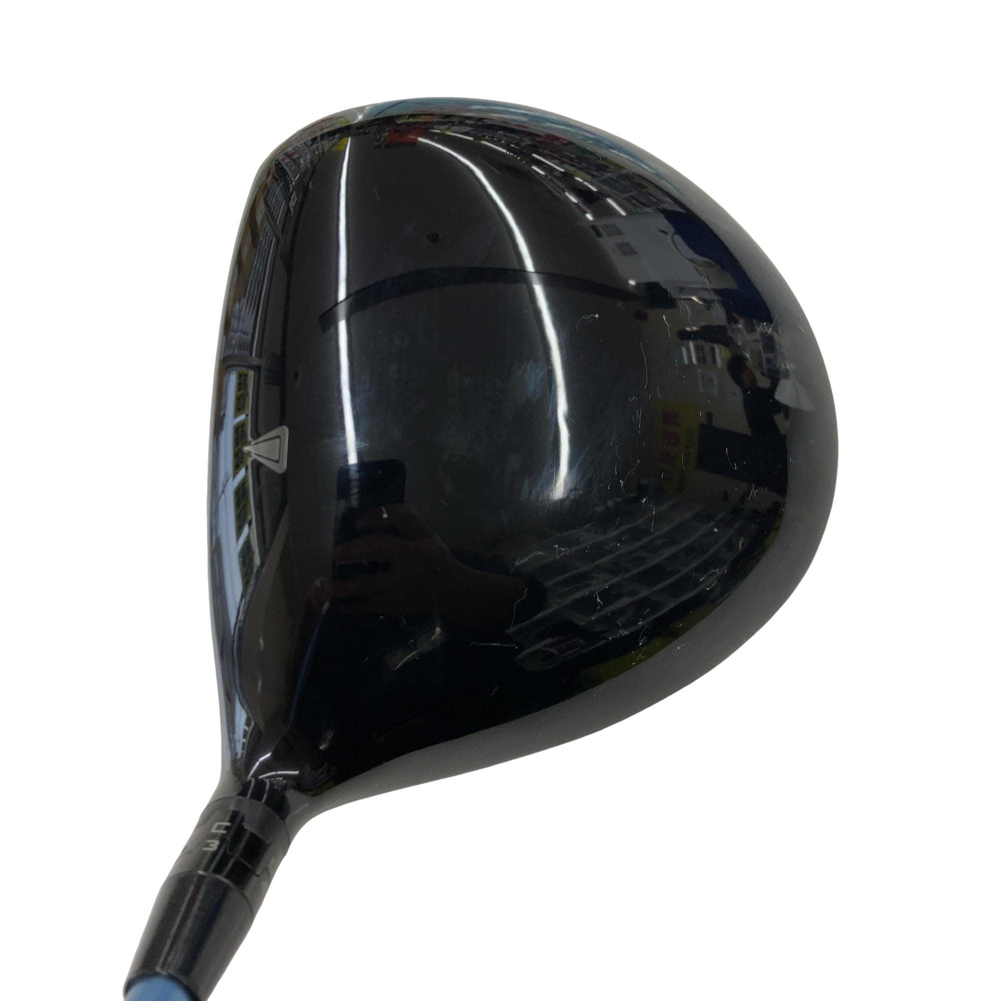 �s�r�Q�@�@�X�D�T°