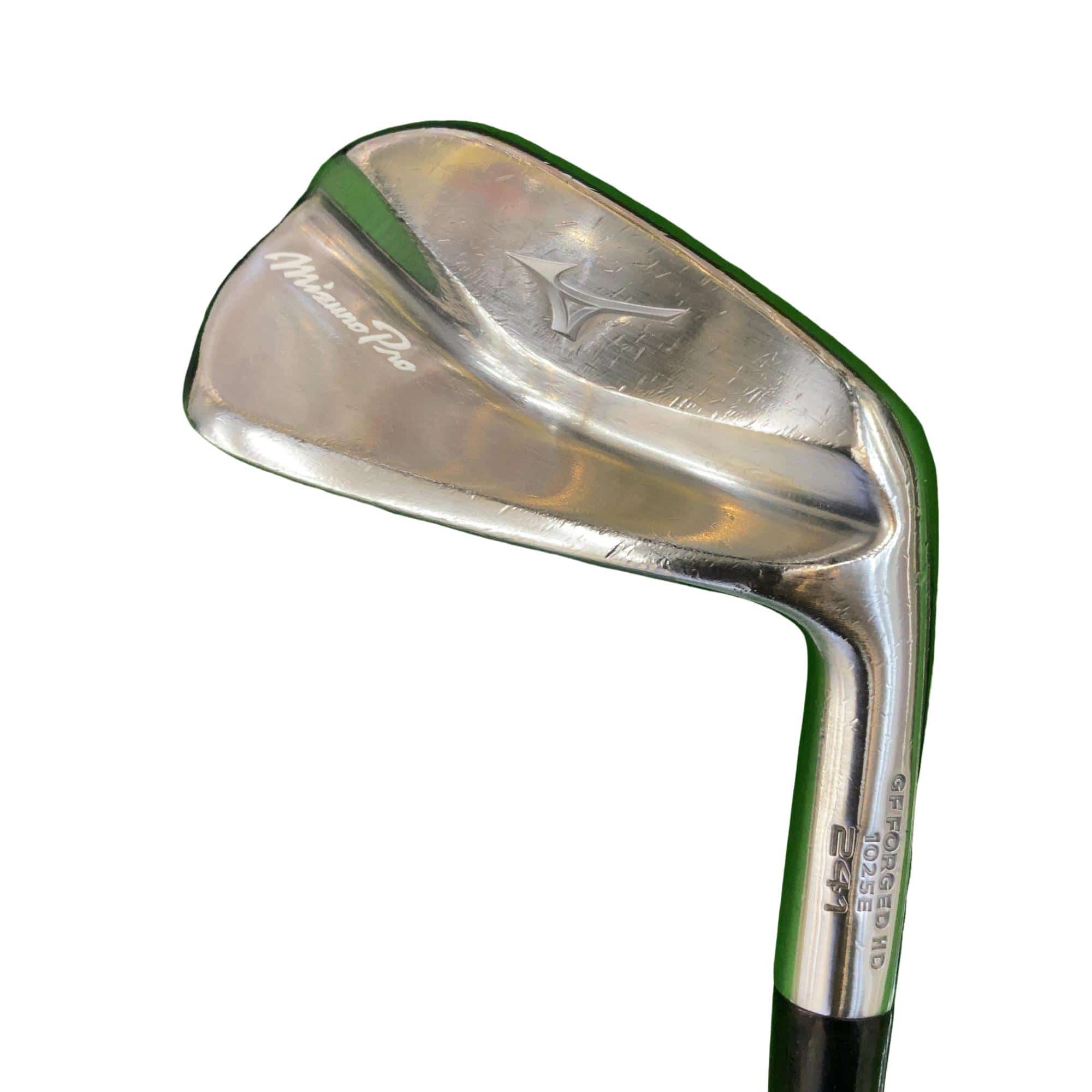 �l�����������@�o�����@�Q�S�P�@�U�r�i���{���F�U�{�Z�b�g�j