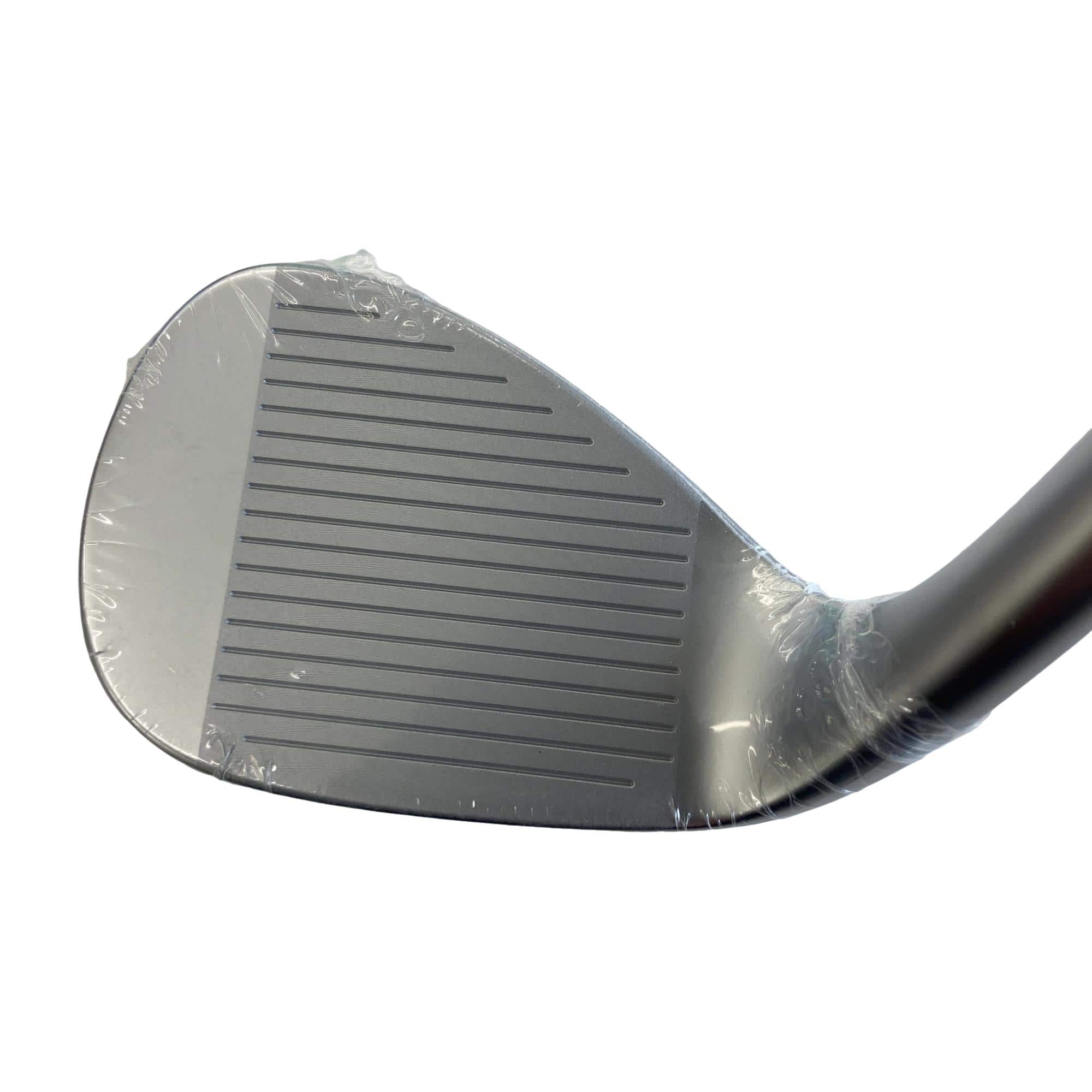 �j�h�m�f�@�E�F�b�W�i�Q�O�Q�T�j�@�T�O°�^�O�W°�i�u�d�q�r�`�s�h�k�d�j