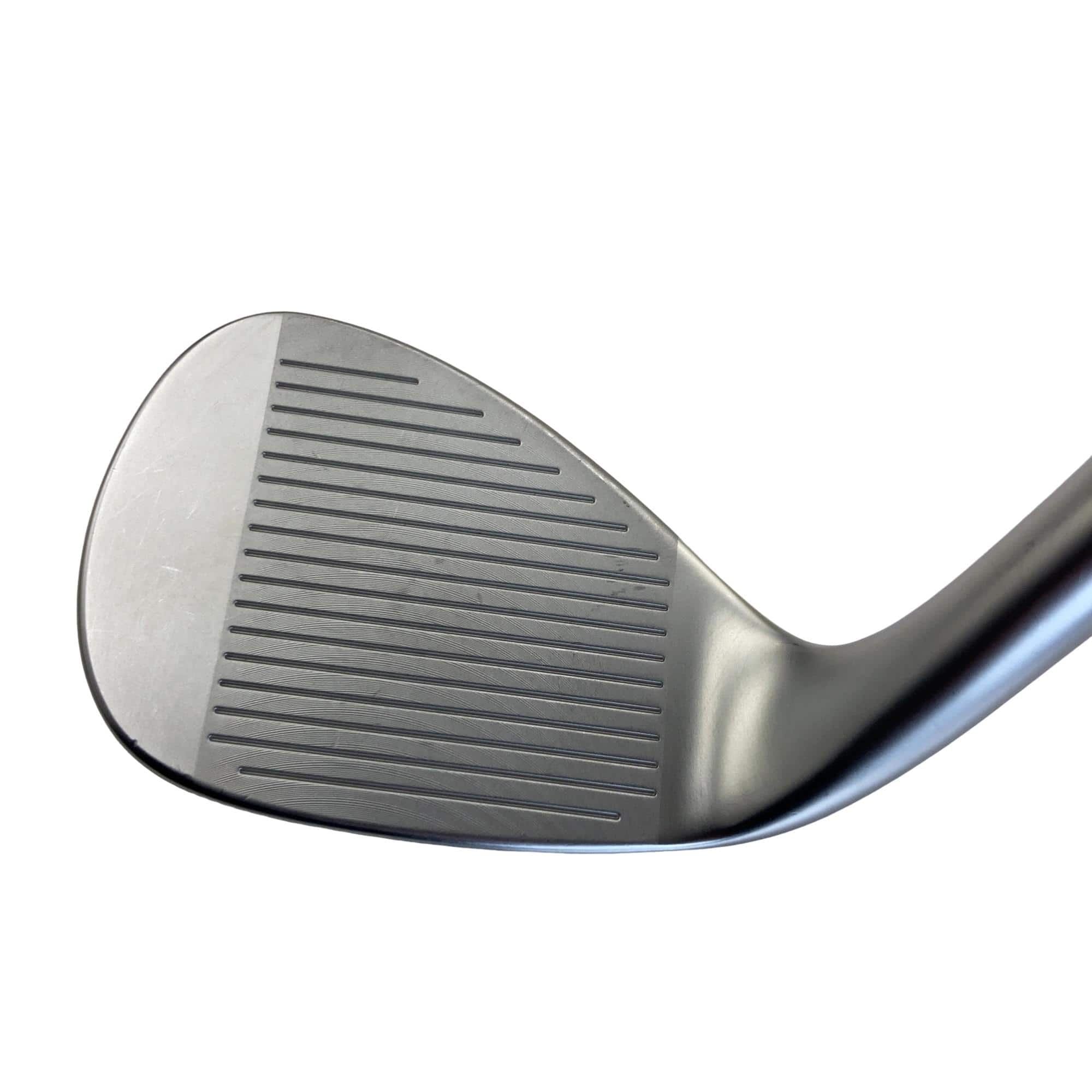 �j�h�m�f�@�E�F�b�W�i�Q�O�Q�T�j�@�T�S°�^�P�O°�i�u�d�q�r�`�s�h�k�d�j