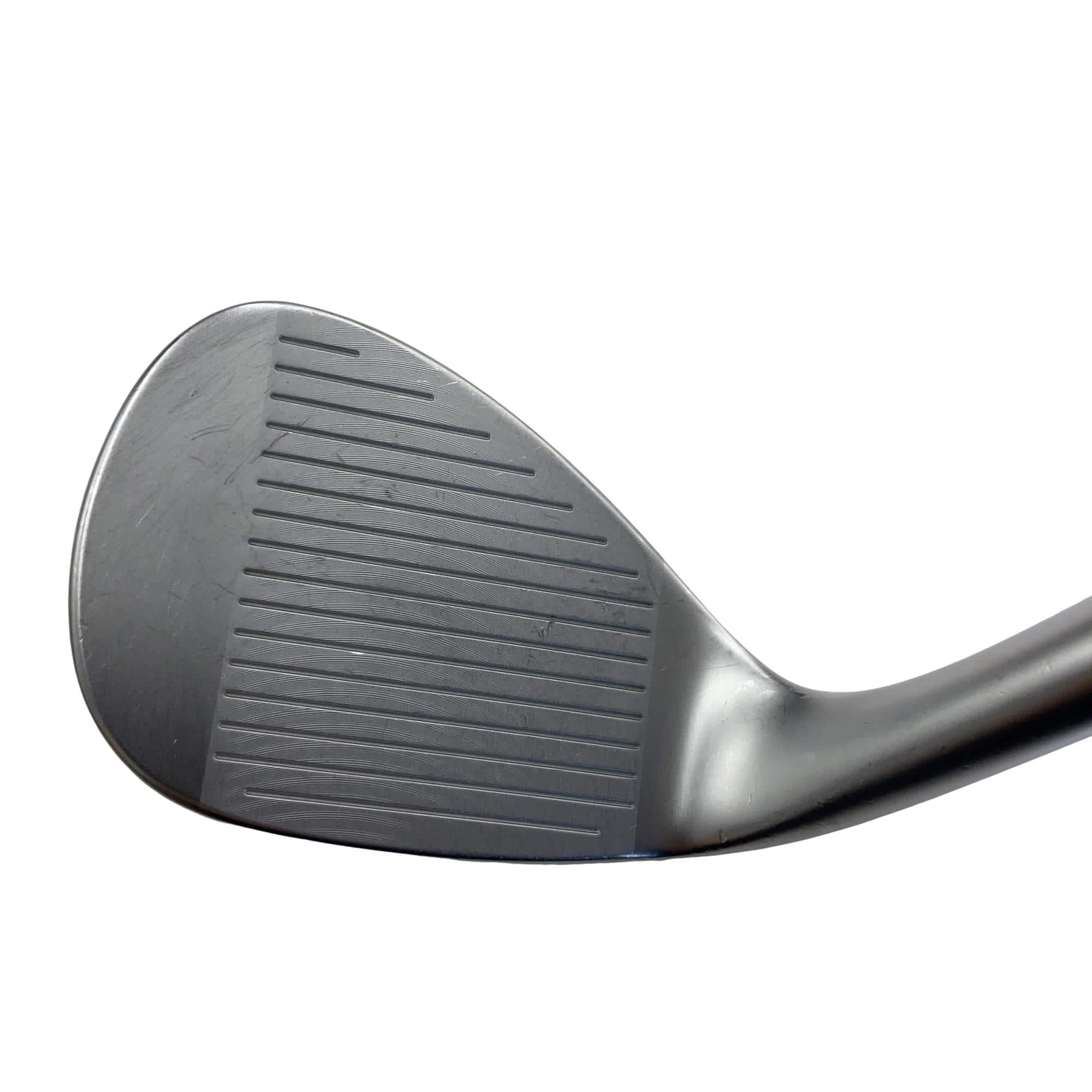 �j�h�m�f�@�E�F�b�W�i�Q�O�Q�T�j�@�T�W°�^�P�O°�i�c�q�n�o�j