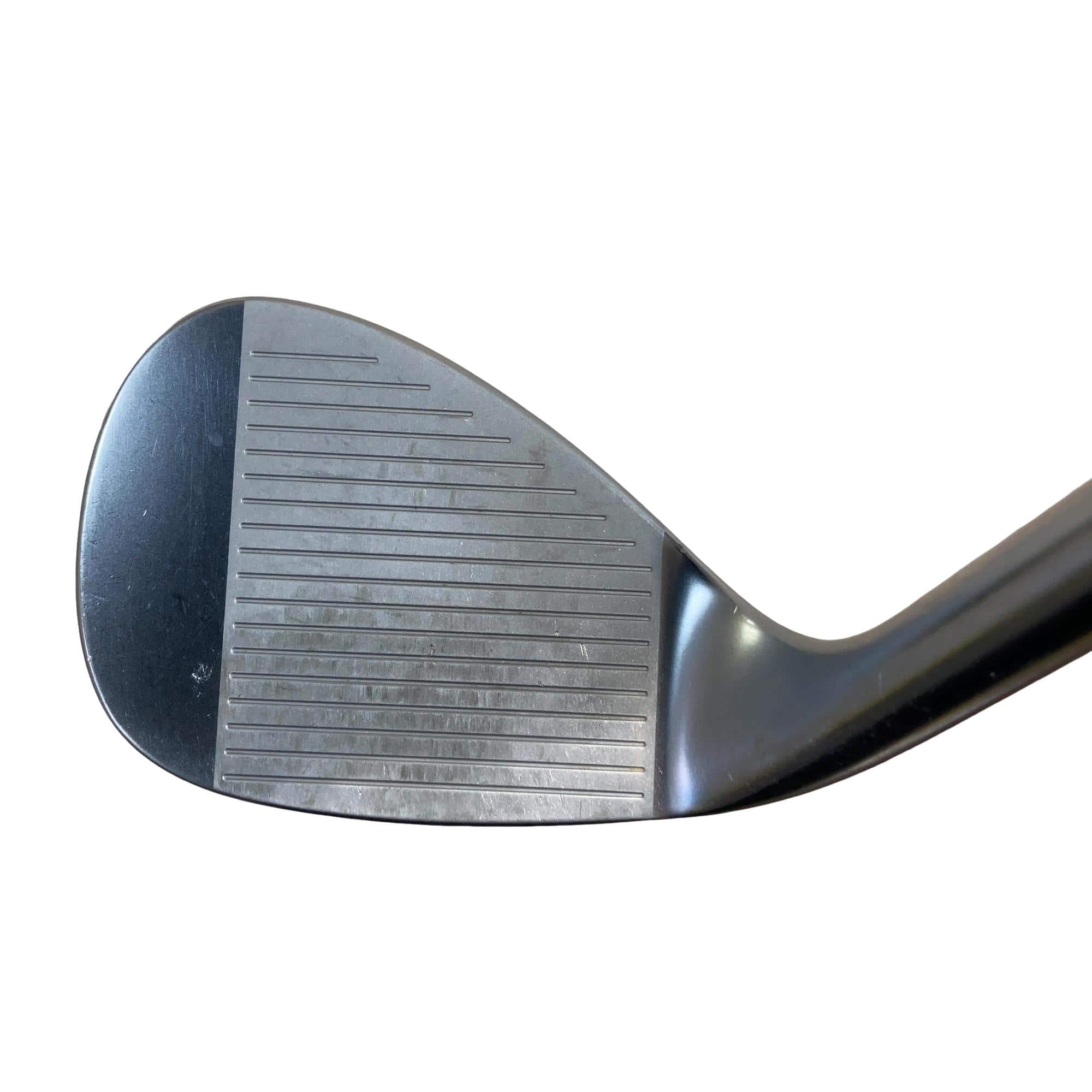 �o�q�f�q�@�O�@�v�d�c�f�d�i�Q�O�Q�S�j�@�T�W°