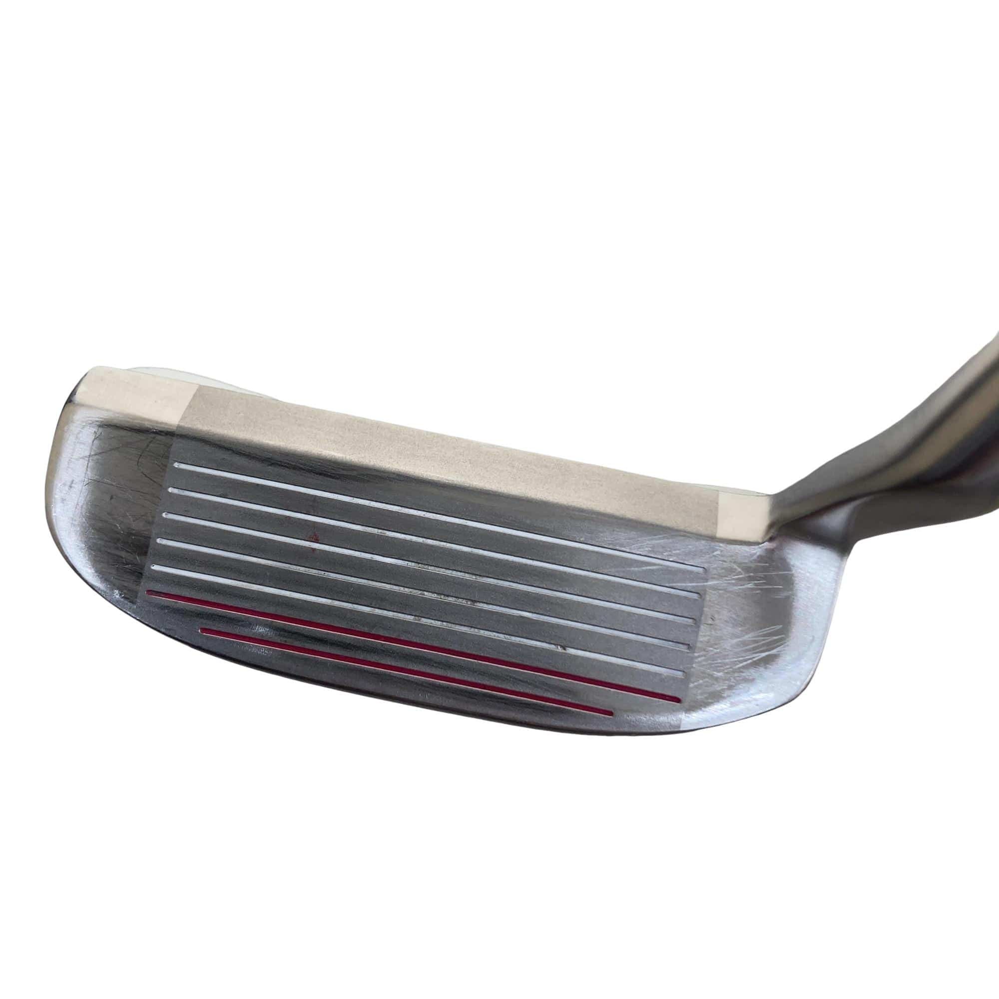 �k�x�m�w�@�x�r�|�n�m�d�@�s�x�o�d�@�r�@�R�X°