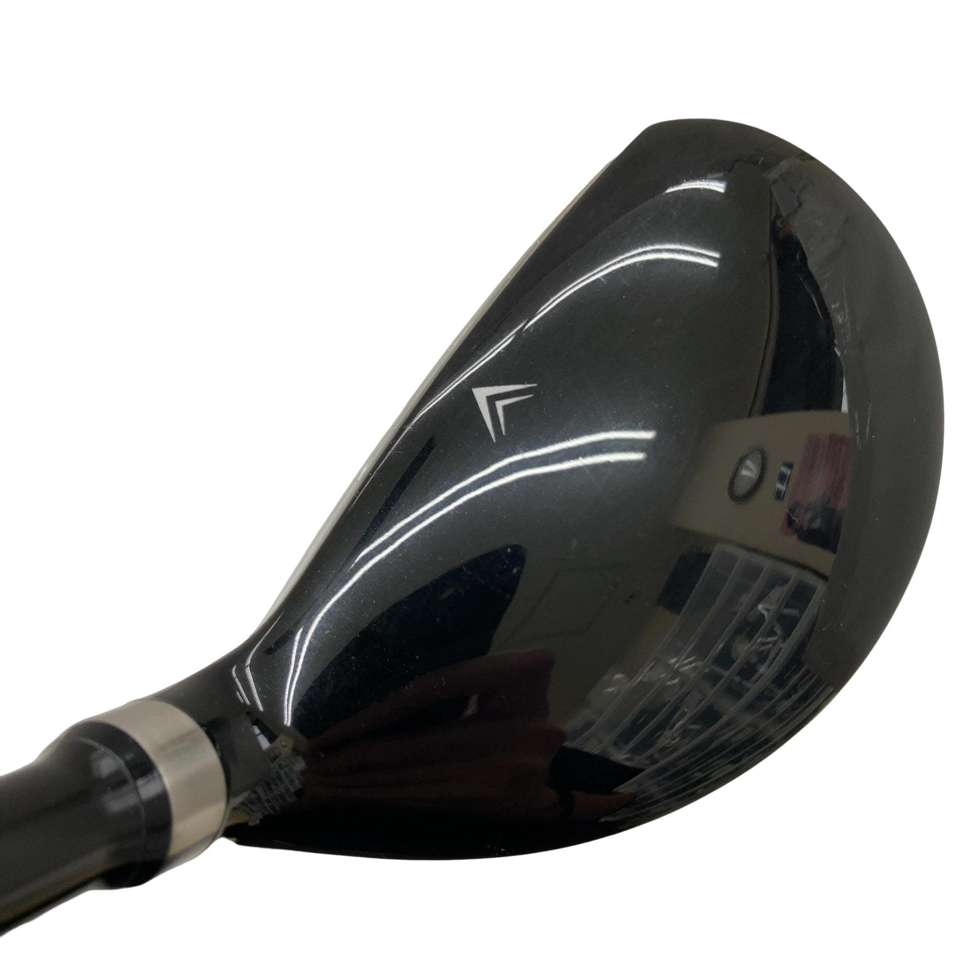 �s�n�a�t�m�c�`�@�s�q�x�@�e�h�s�i�Q�O�P�T�j�@�t�X