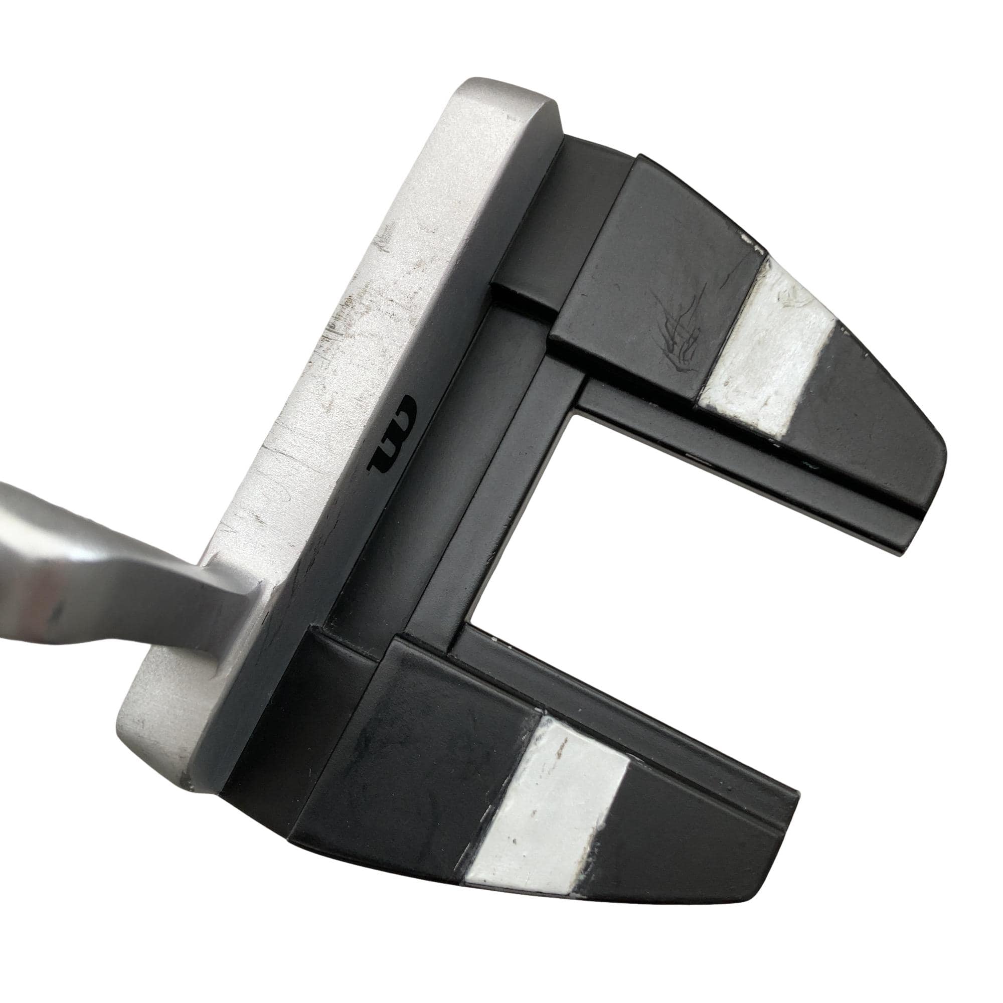 �o�q�n�r�s�`�e�e�@�g�n�q�m�@�R�S�C���`�i�e�`�s�j