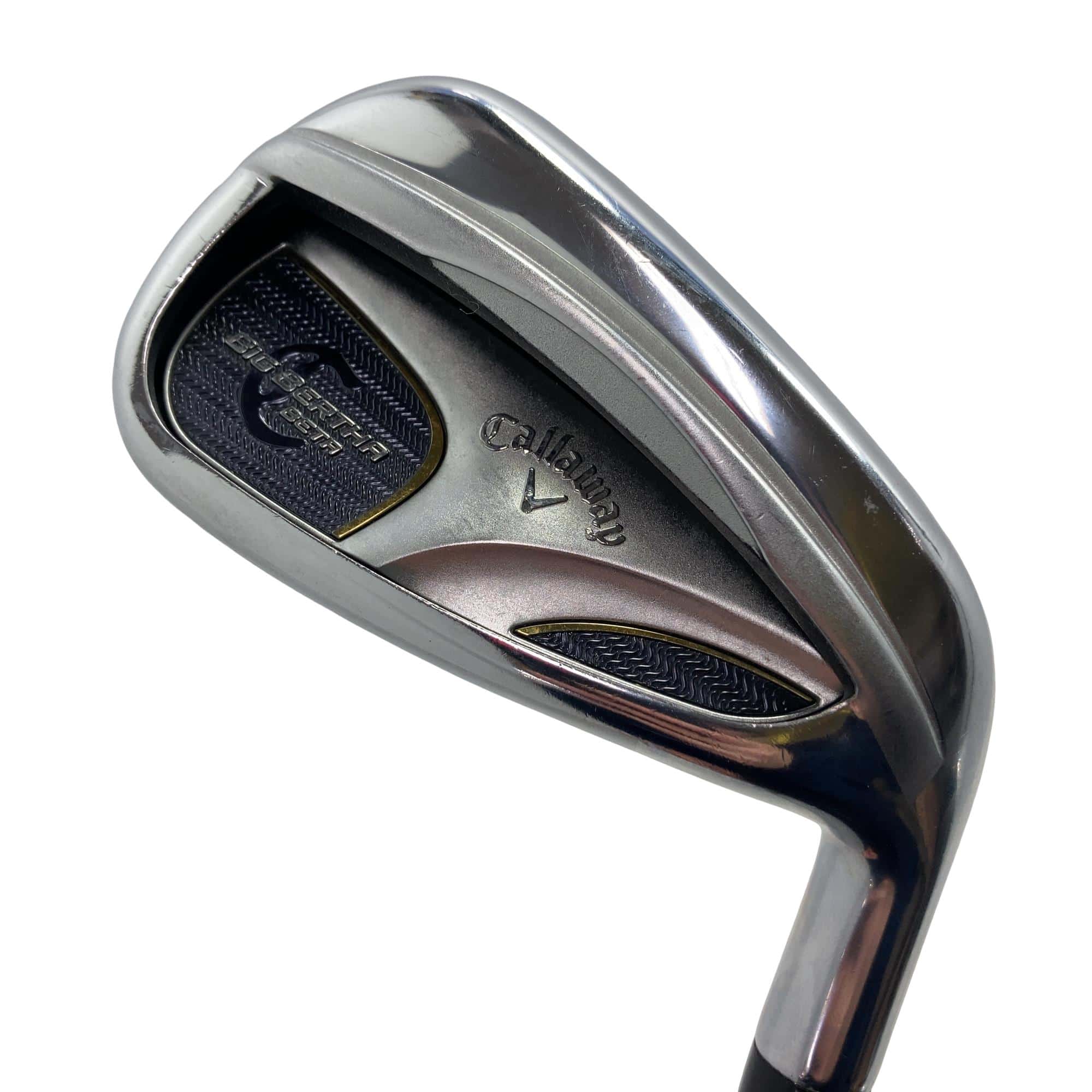 �a�h�f�@�a�d�q�s�g�`�i�Q�O�P�U�j�@�a�d�s�`�@�T�r�i���{���F�T�{�Z�b�g�j