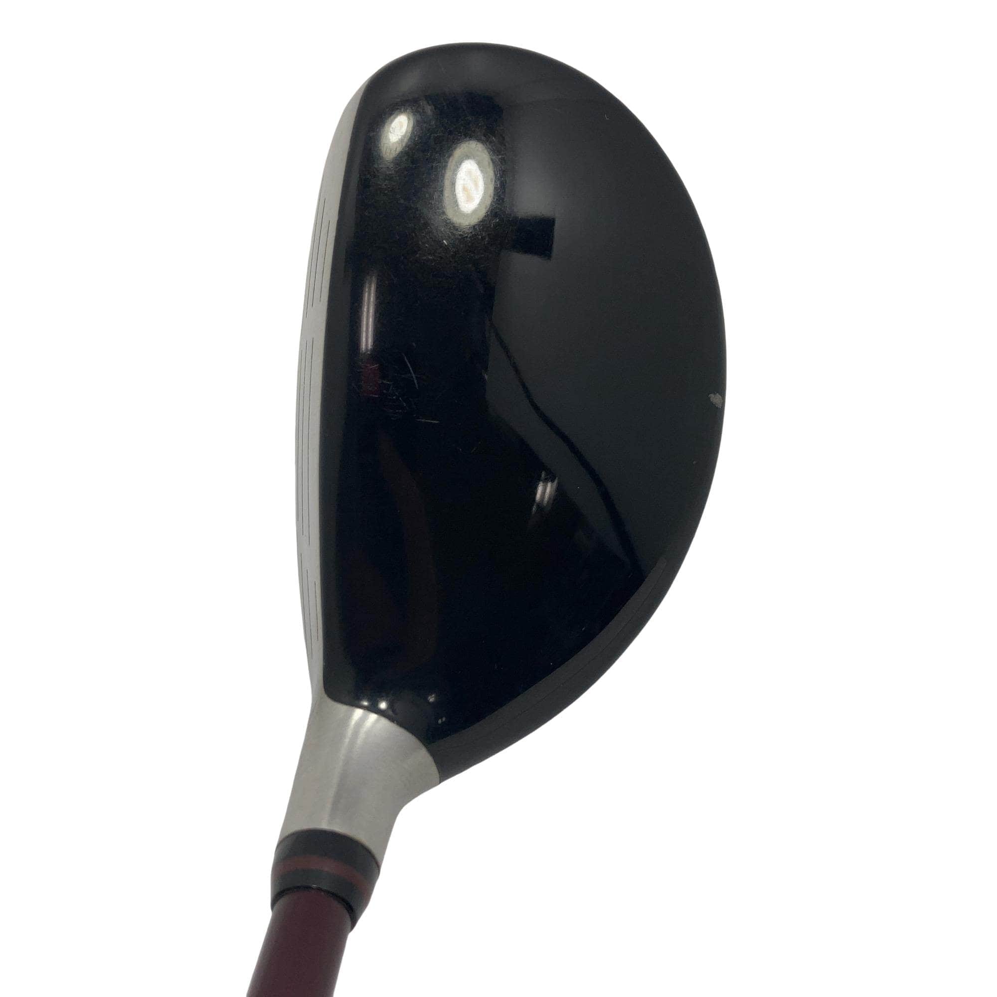 �n�m�n�e�e�@�e�`�h�q�v�`�x�@�v�h�m�f�r�@�Q�P°