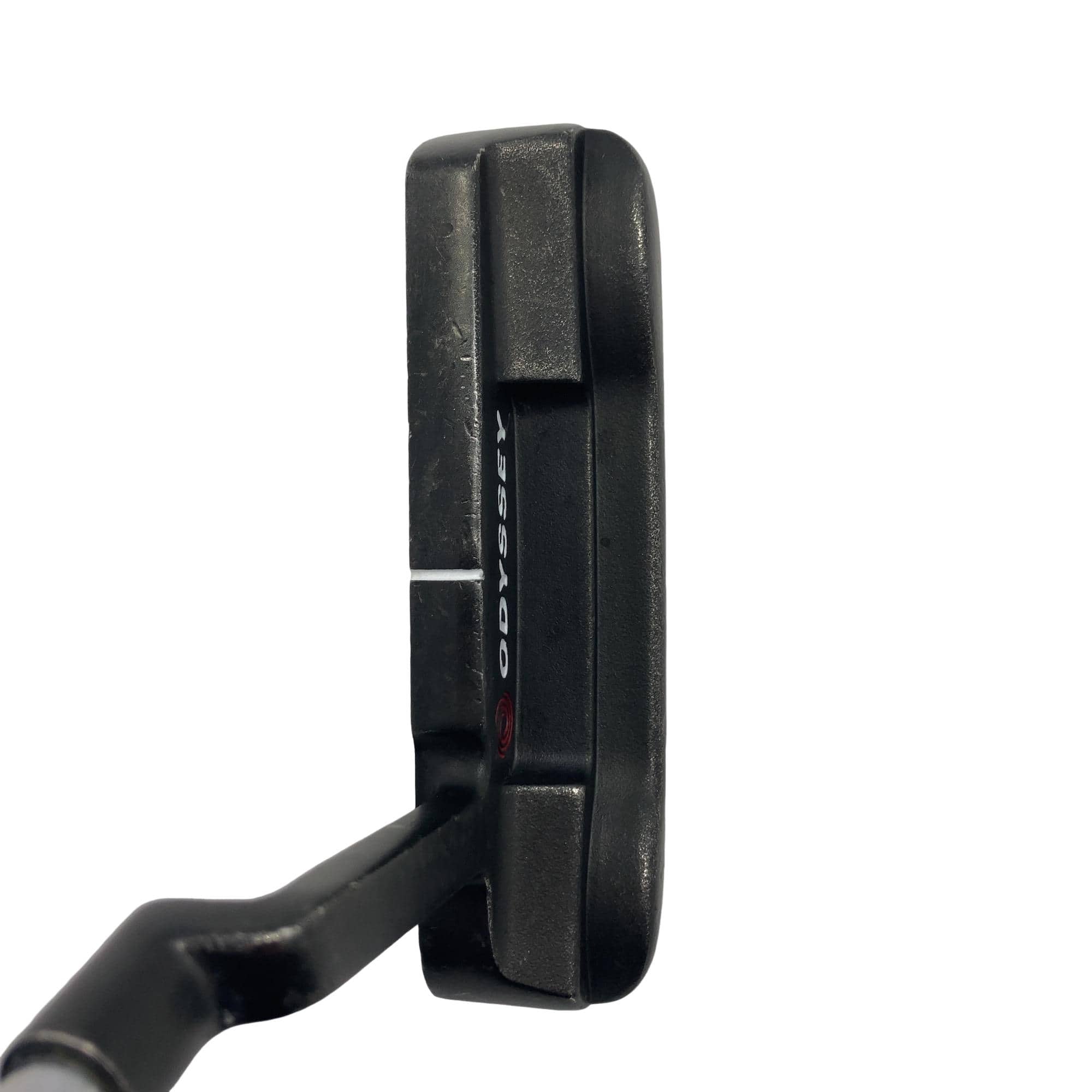 �v�g�h�s�d�@�g�n�s�@�o�q�n�@���P�@�R�S�C���`