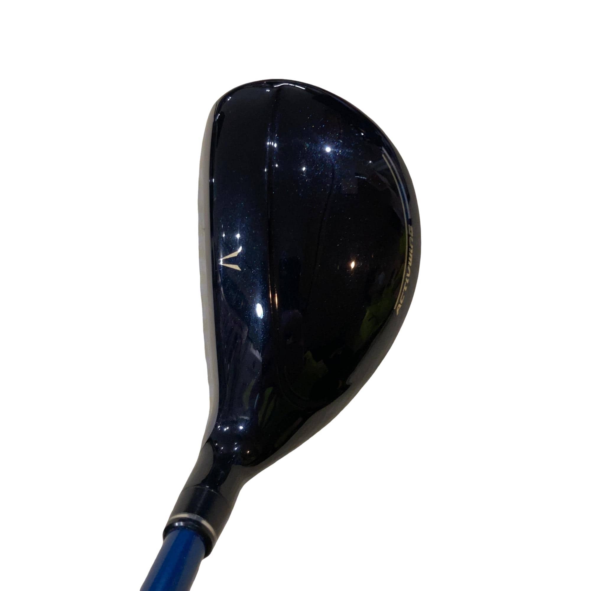 �w�w�h�n�i�Q�O�Q�S�j�@�g�U