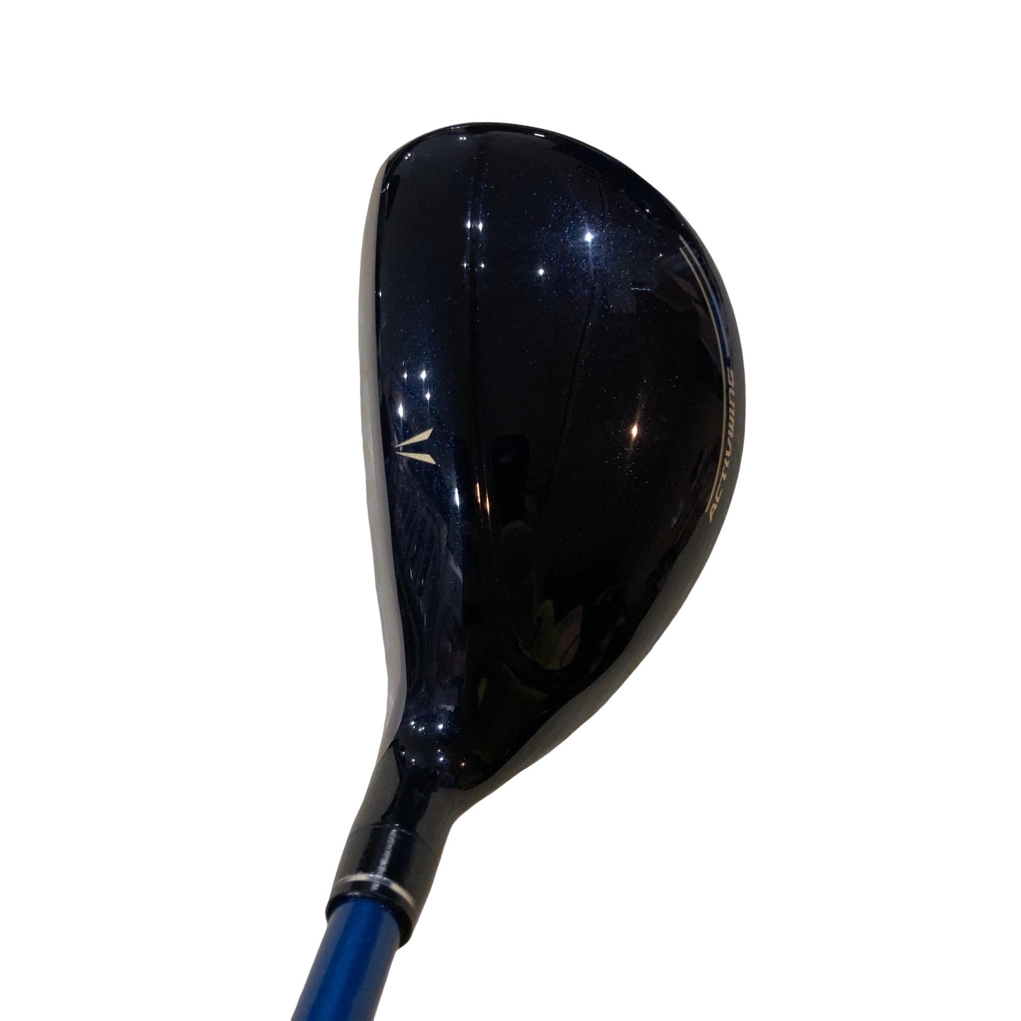 �w�w�h�n�i�Q�O�Q�S�j�@�g�T