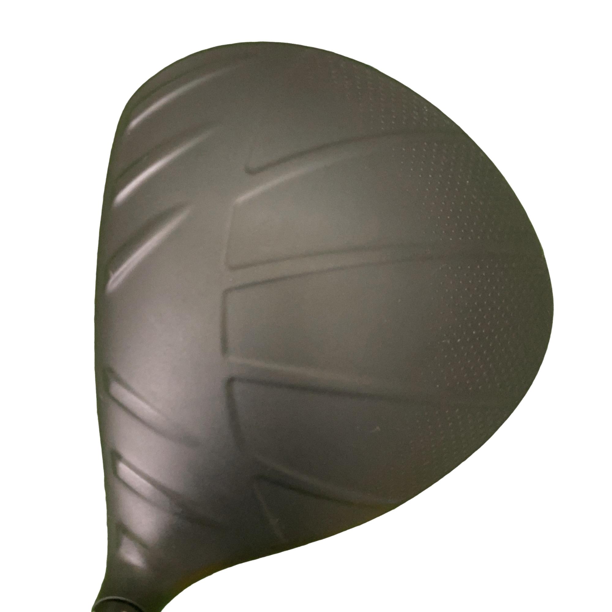 �f�S�O�O�@�r�e�s�@�P�O°