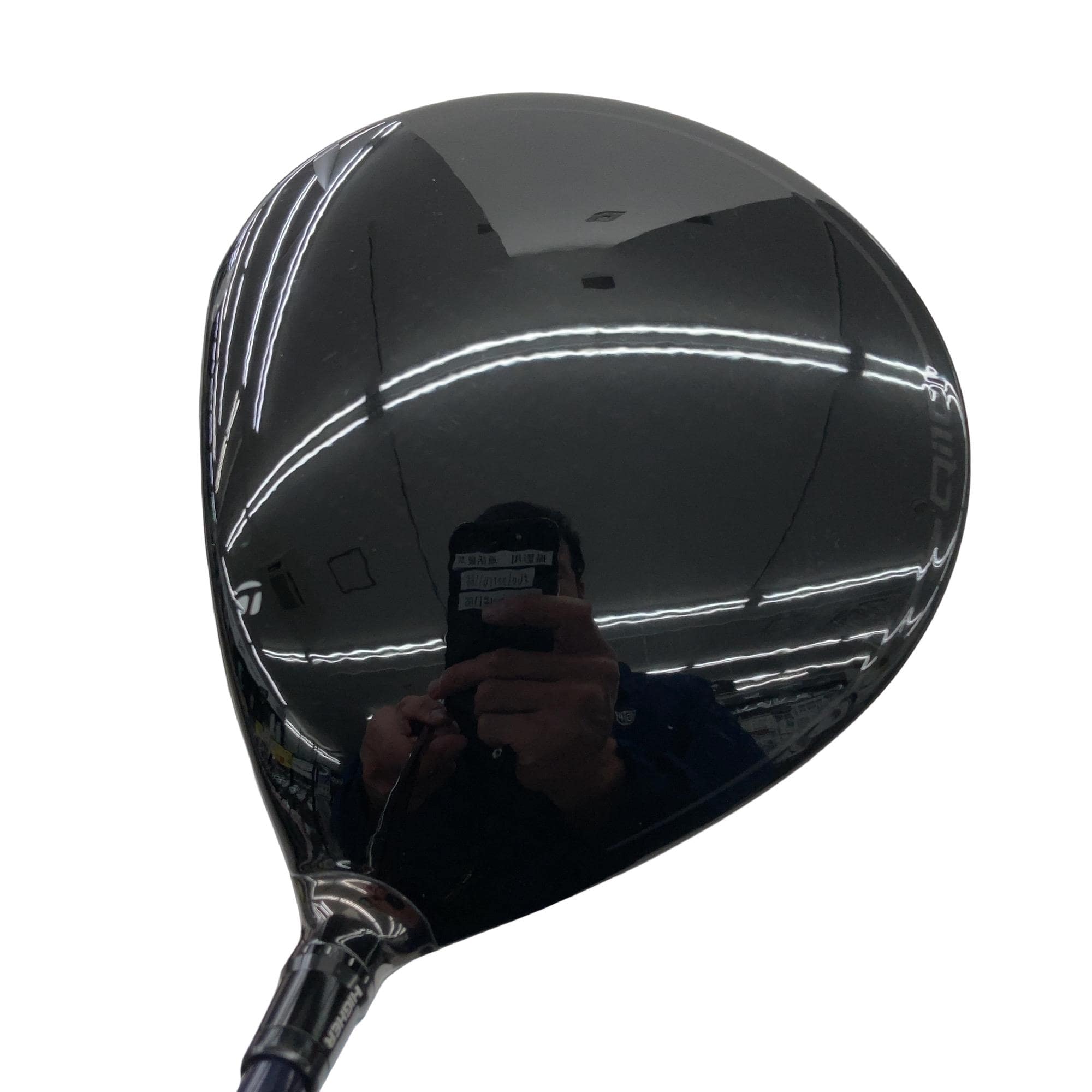 �p���P�O�@�l�`�w�@�P�O�D�T°