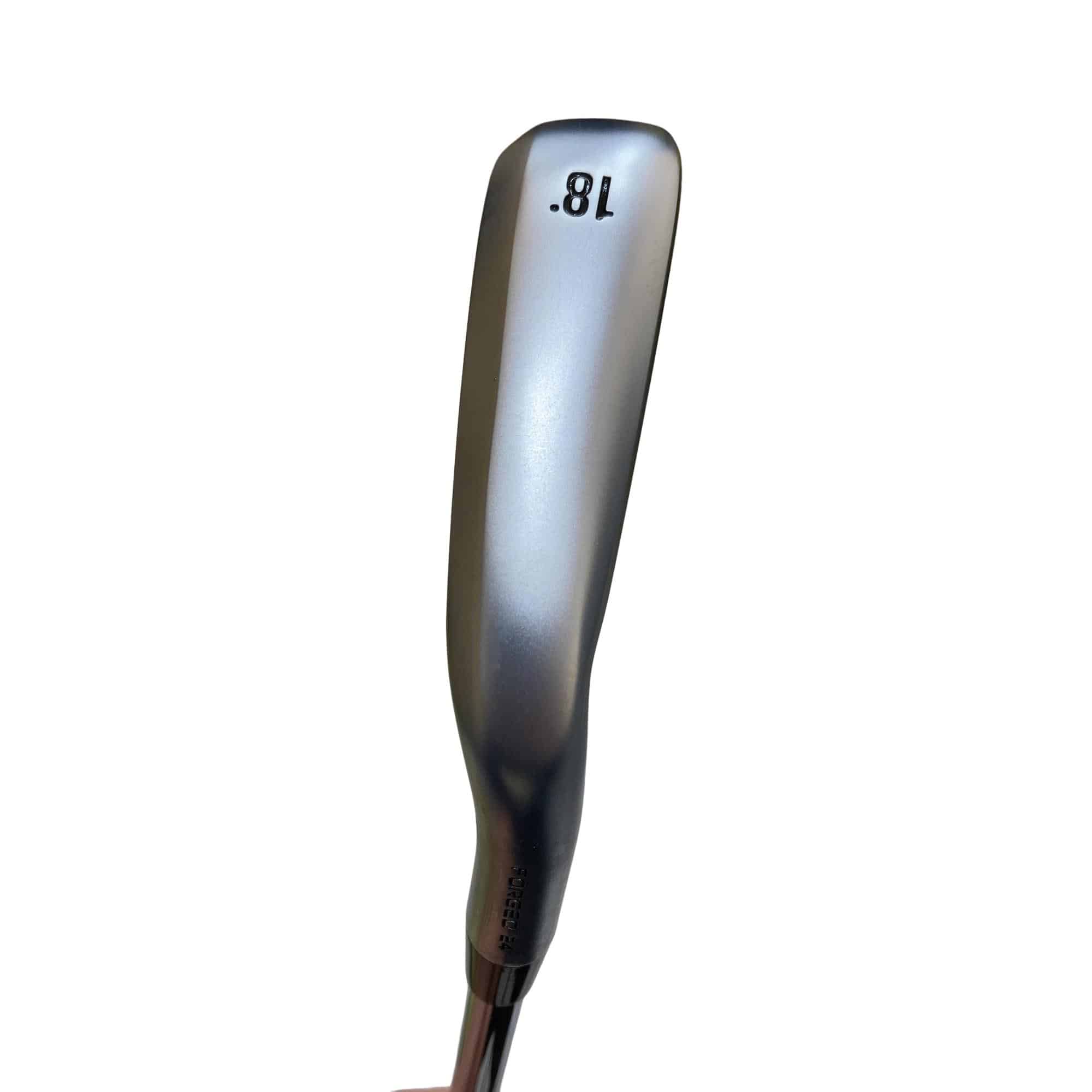 �`�o�d�w�@�t�s�i�Q�O�Q�S�j�@�P�W°