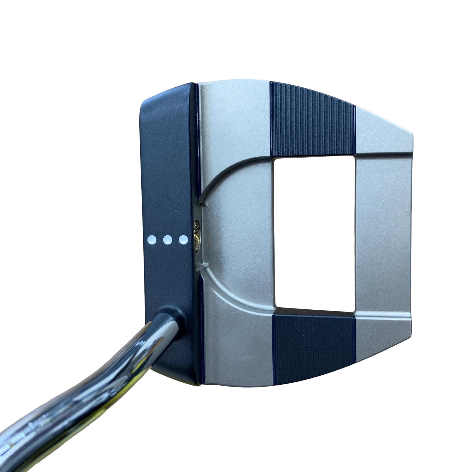 �`���|�n�m�d�E�l�h�k�k�d�c�@�i�`�h�k�a�h�q�c�@�l�h�m�h�@�s�@�c�a�@�R�S�C���`