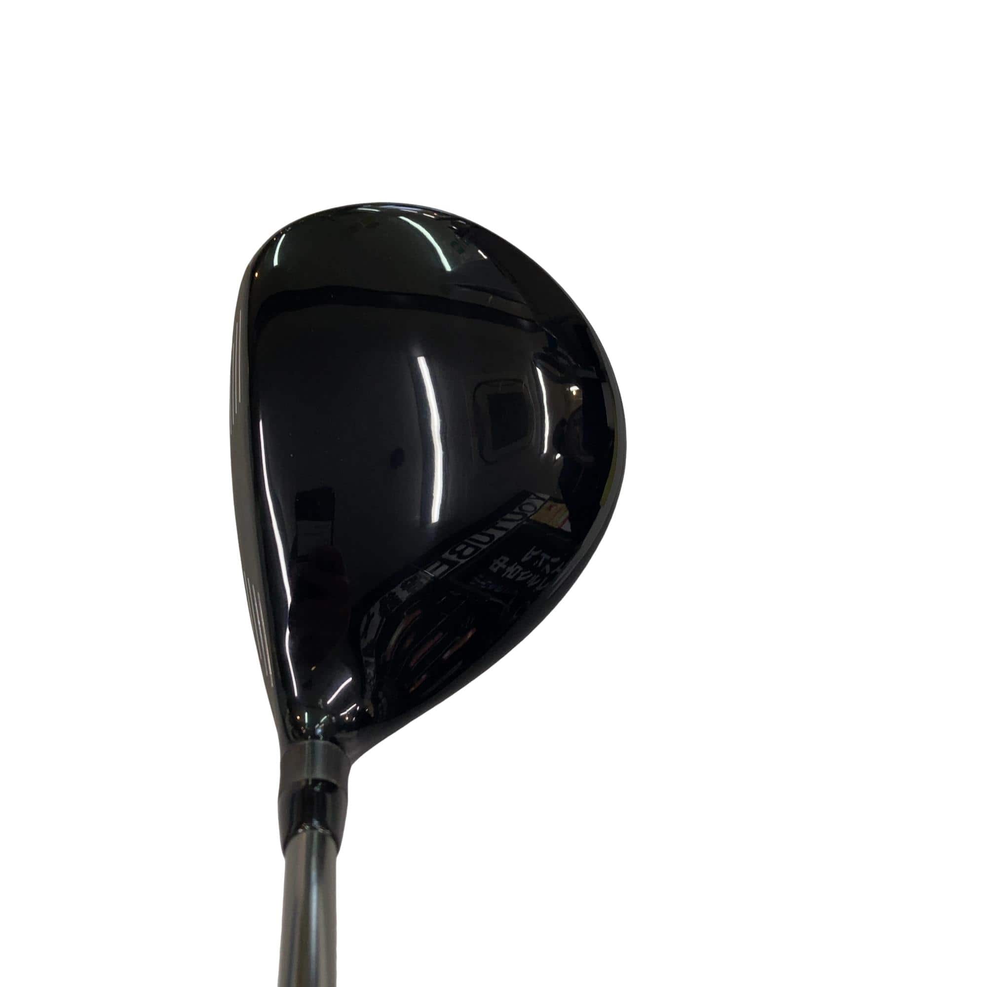 �m�d�w�f�d�m�@�m�r�Q�P�O�@�R�v