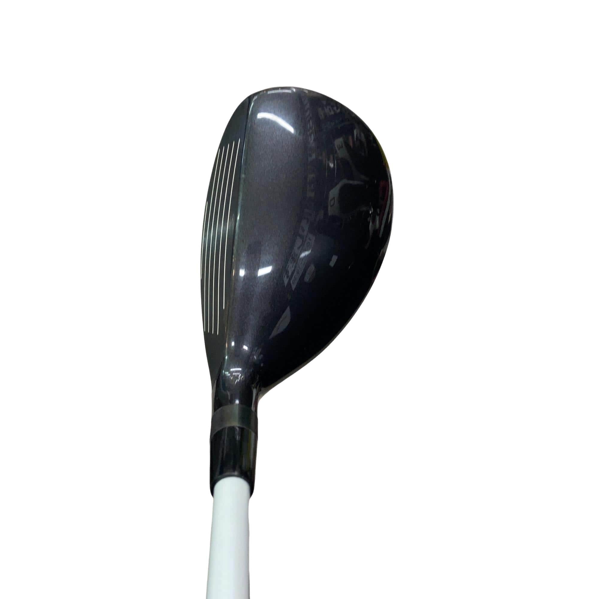 �m�d�w�f�d�m�@�i�d�s�@�a�k�`�b�j�@�t�R