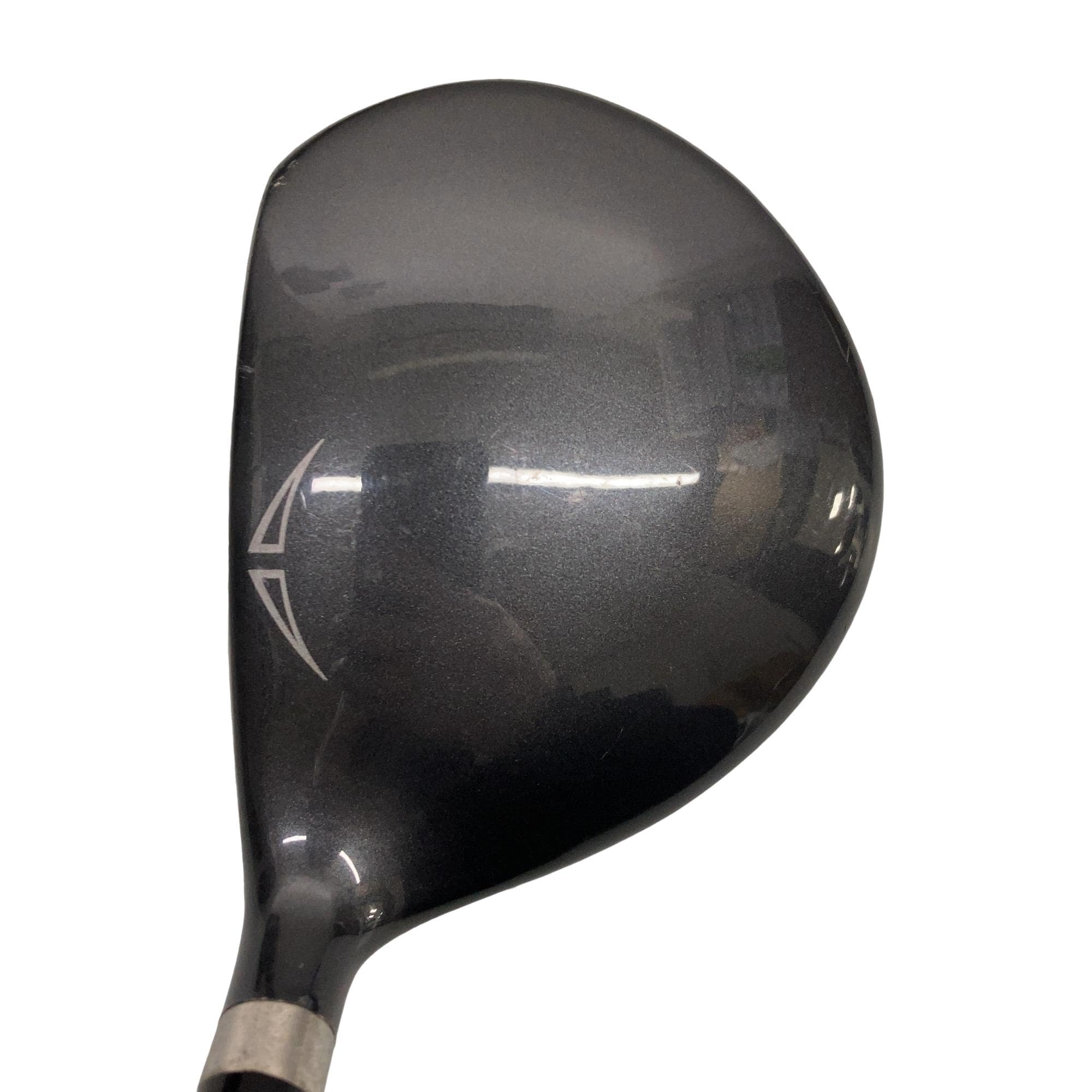 �f�Q�O�@�T�v