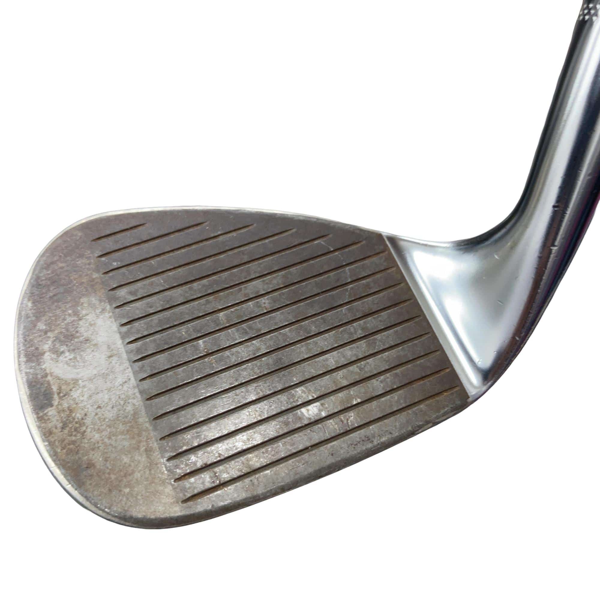 �i�`�v�r�@�e�n�q�f�d�c�i�Q�O�Q�R�j�@�N�������b�L�@�T�O°�^�P�O°