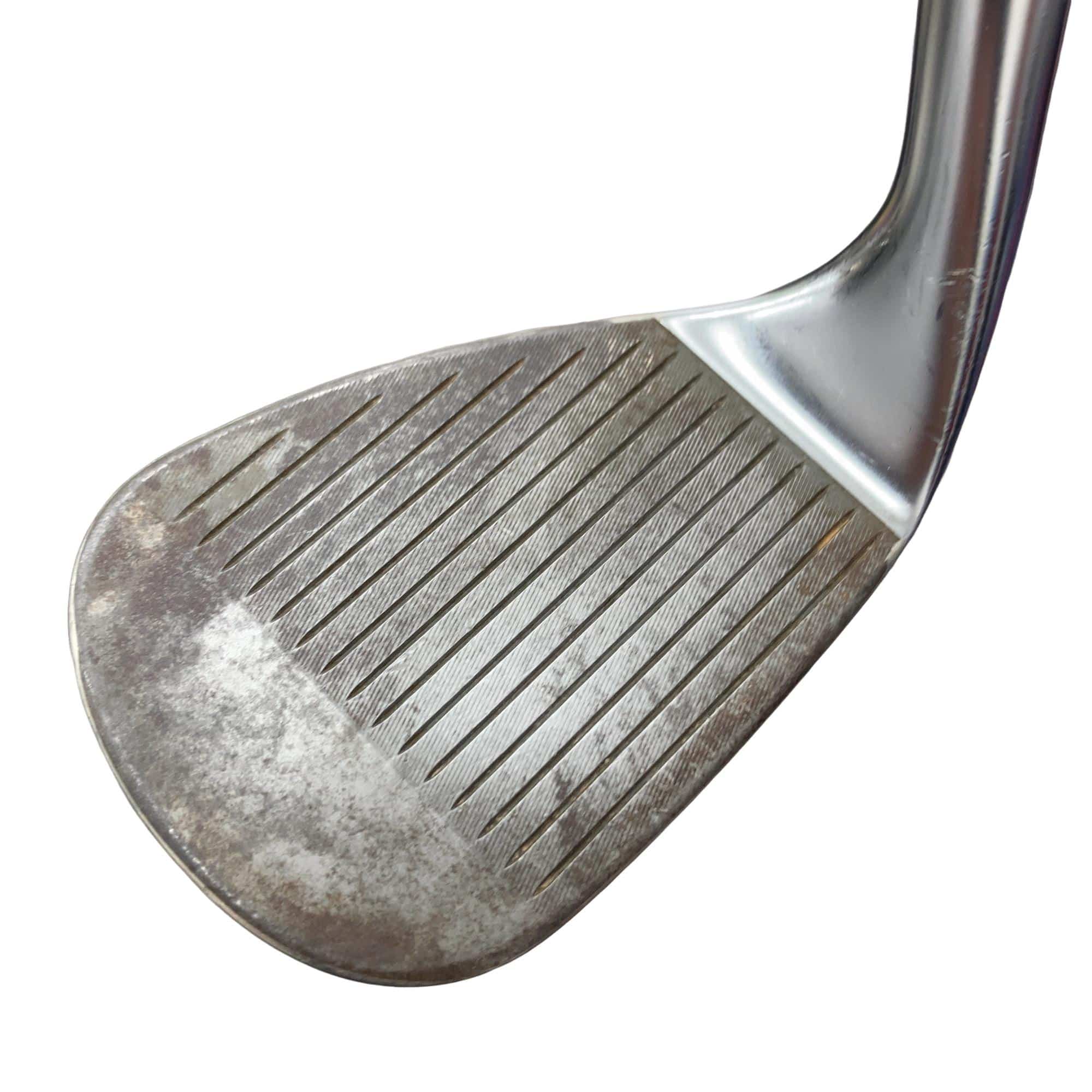 �i�`�v�r�@�e�n�q�f�d�c�i�Q�O�Q�R�j�@�N�������b�L�@�T�U°�^�P�Q°