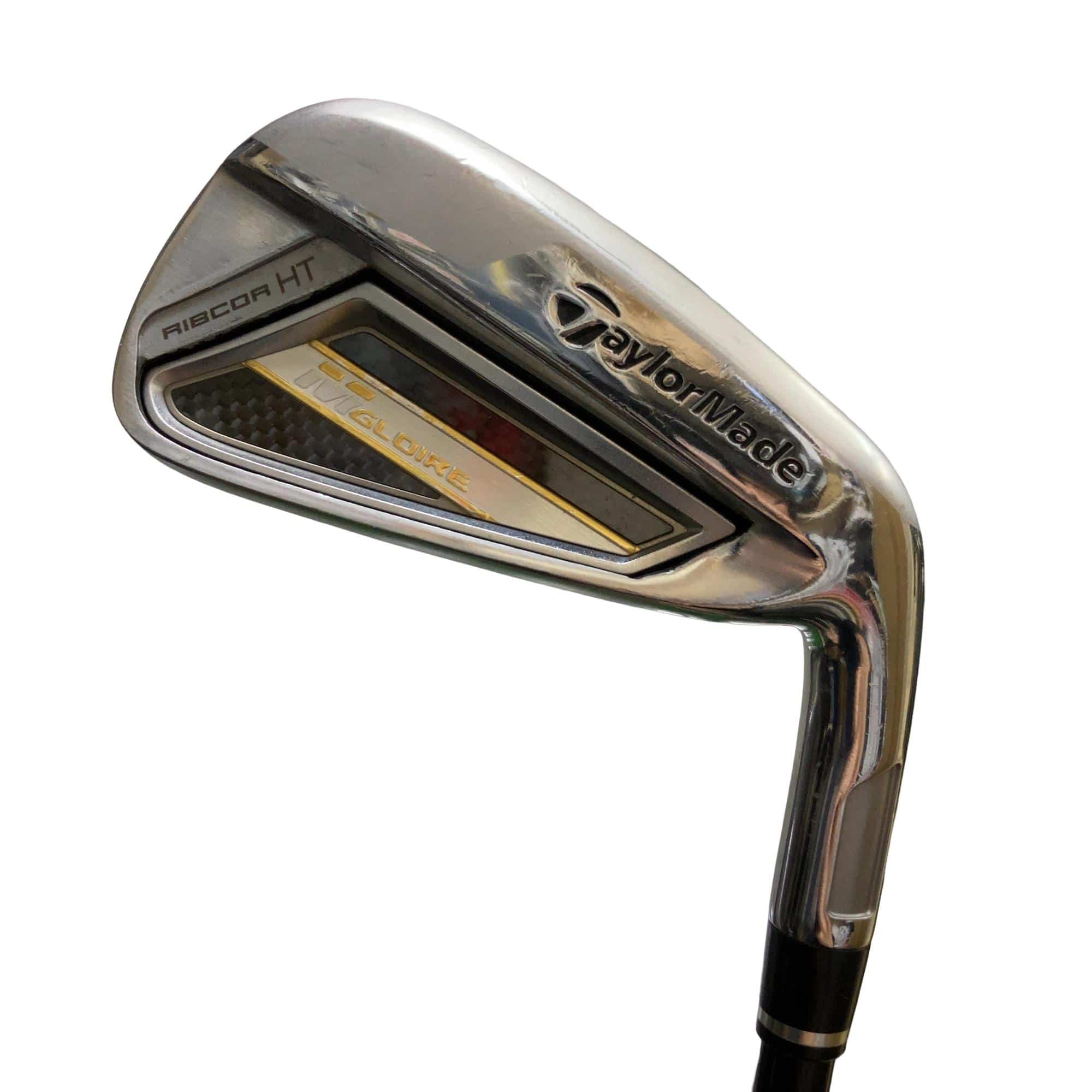 �l�@�f�k�n�h�q�d�@�V�r�i���{���F�V�{�Z�b�g�j