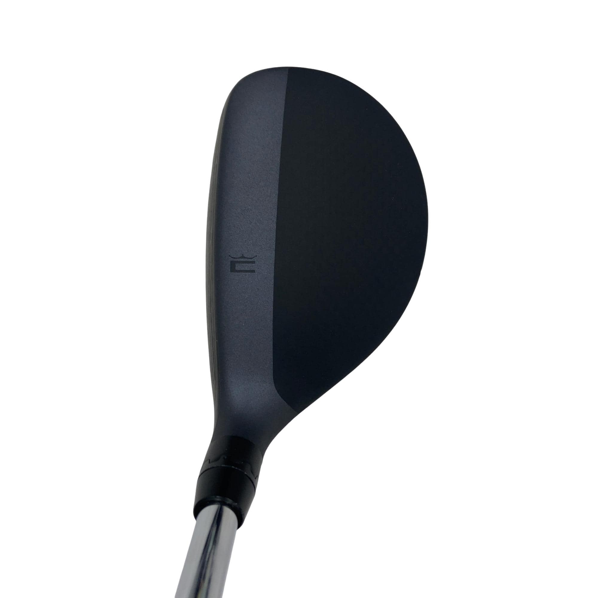 �j�h�m�f�@�s�d�b�@�t�s�h�k�h�s�x�@�t�R