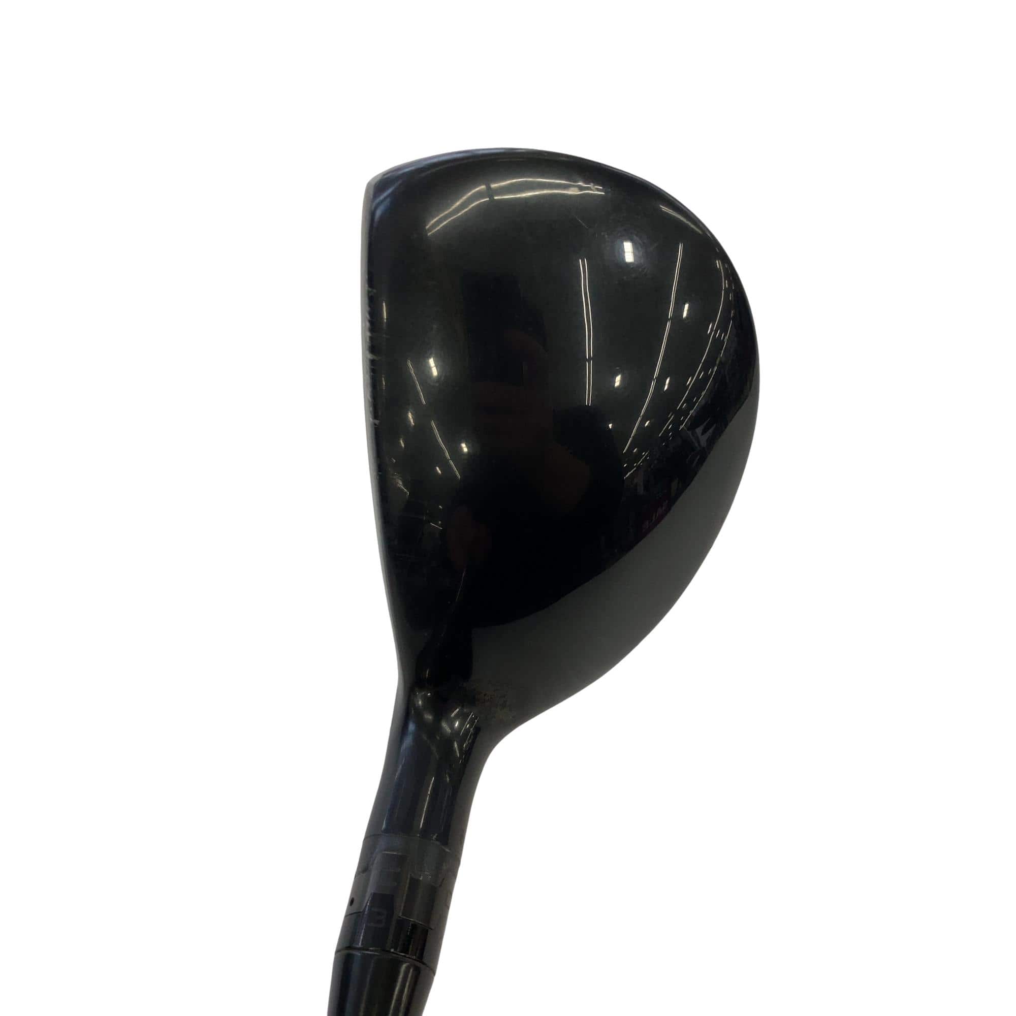 �X�P�O�@�g�@�Q�P°