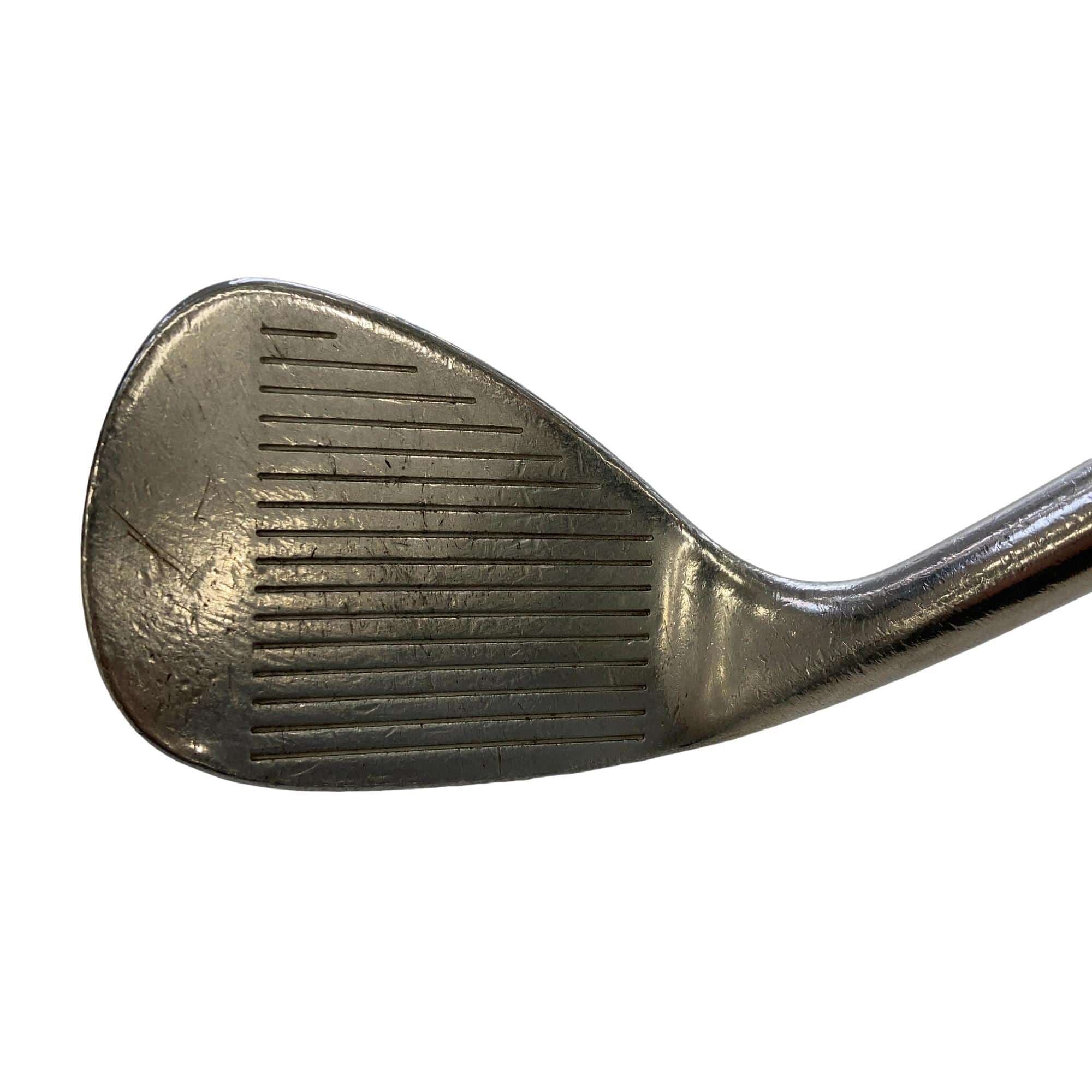 �u�n�j�d�x�@�c�A�[�N���[���@�Q�T�Q�D�O�W