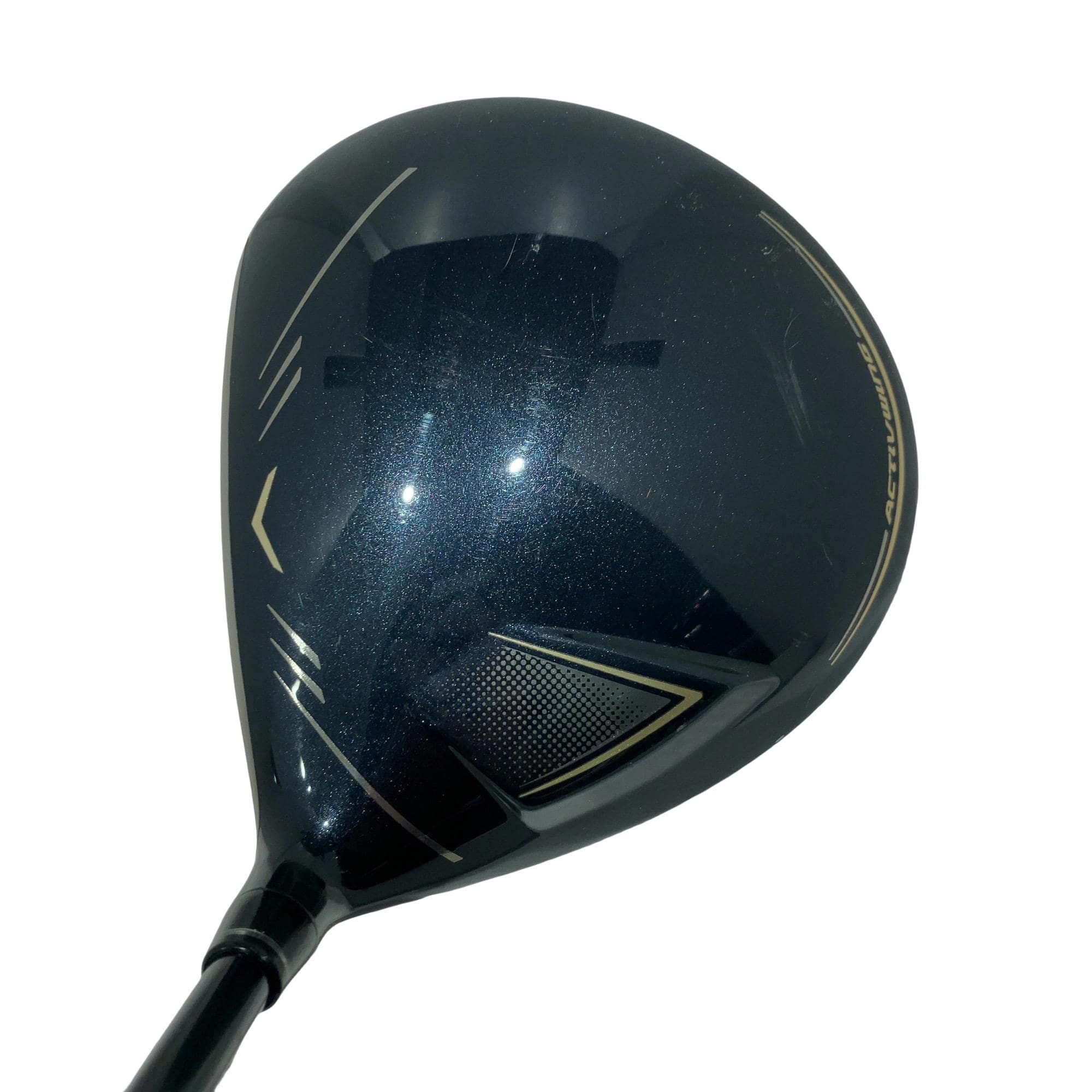 �w�w�h�n�i�Q�O�Q�Q�j�@�@�X�D�T°