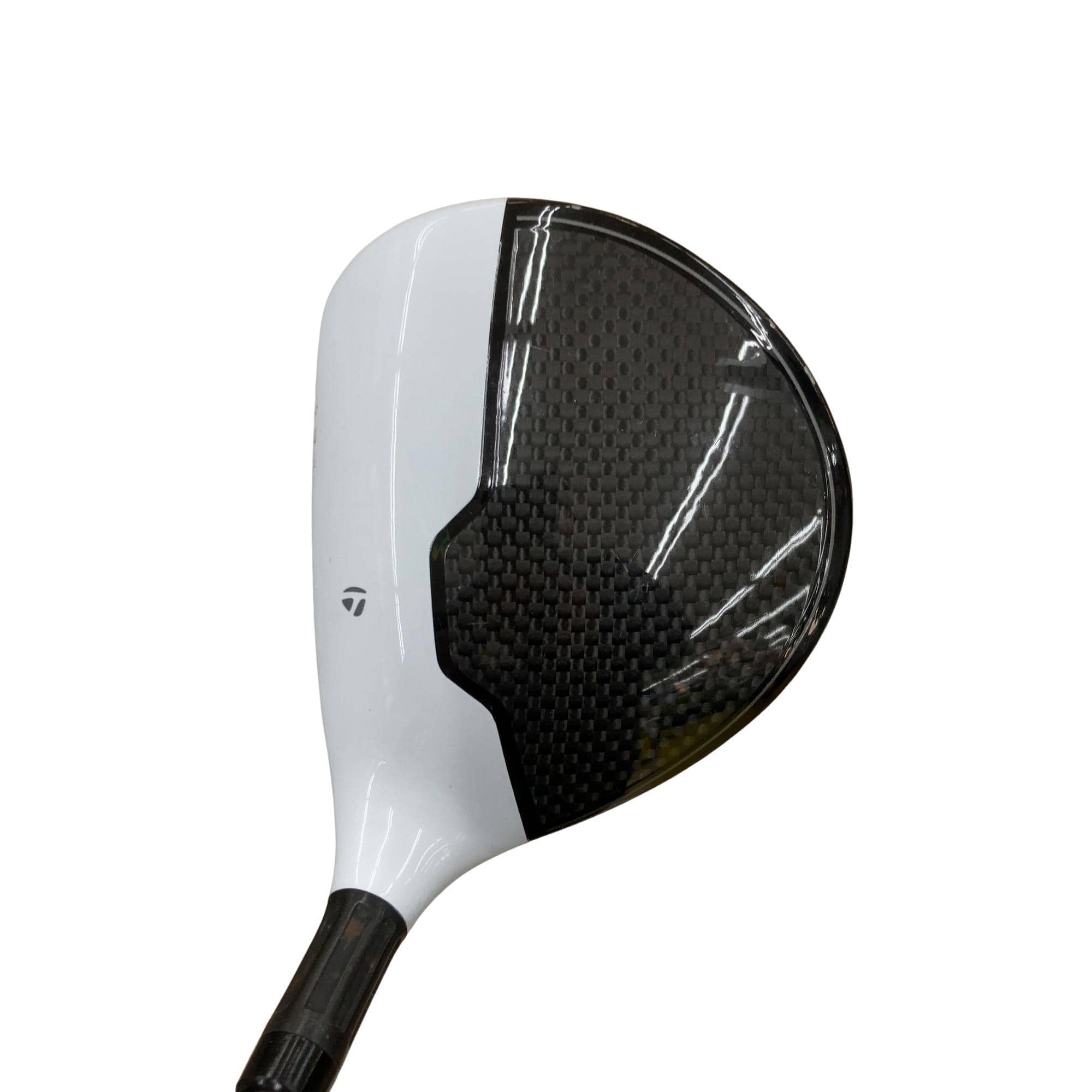 �l�Q�@�R�v