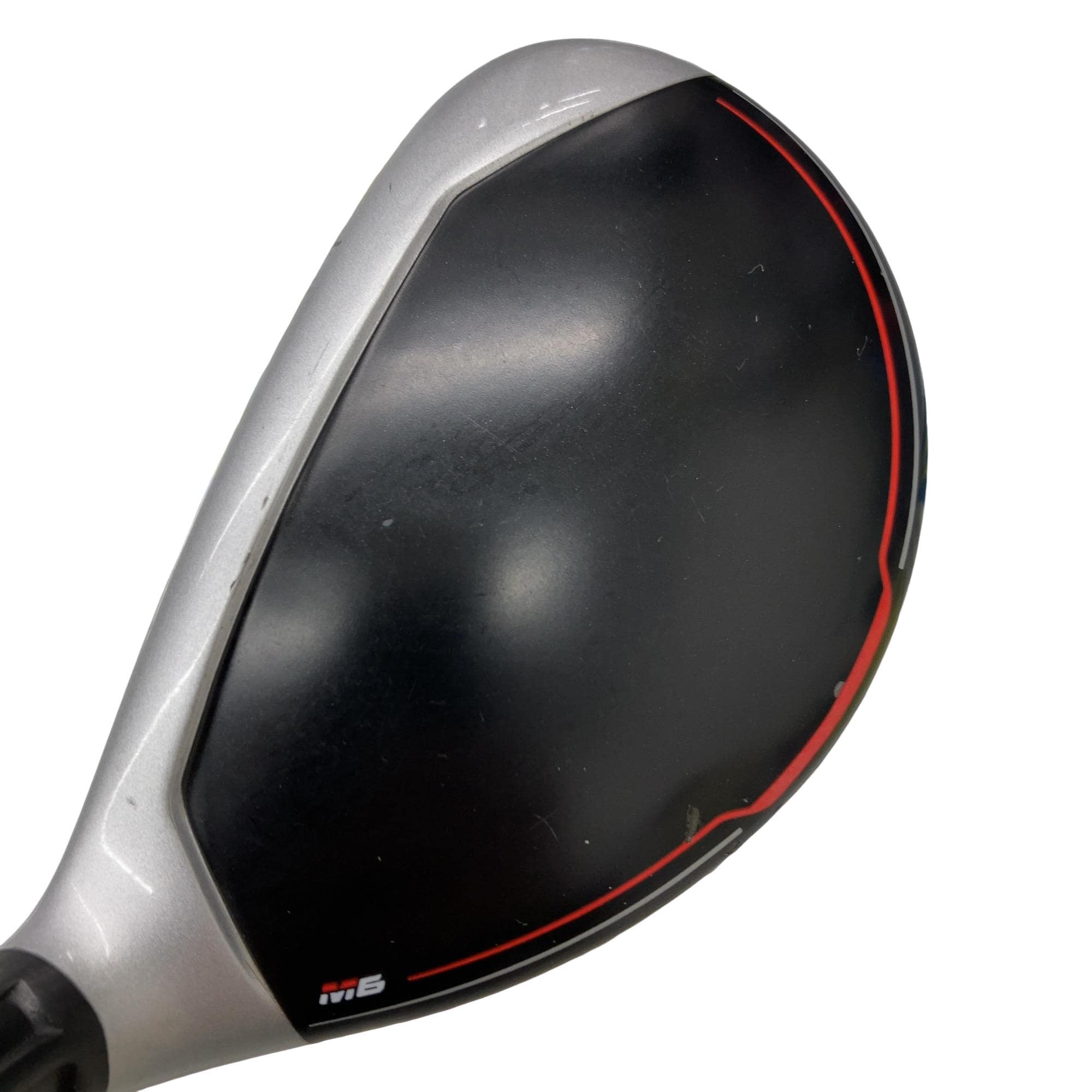 �l�U�@�t�R