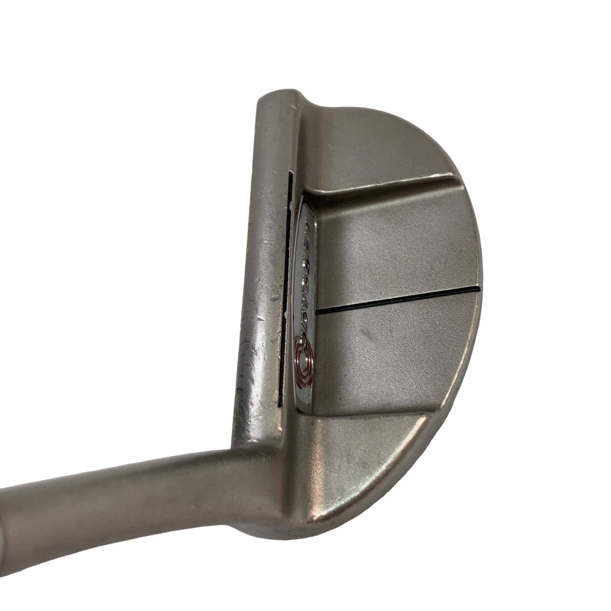 �v�g�h�s�d�@�g�n�s�@�w�f�@���X�@�R�Q�C���`