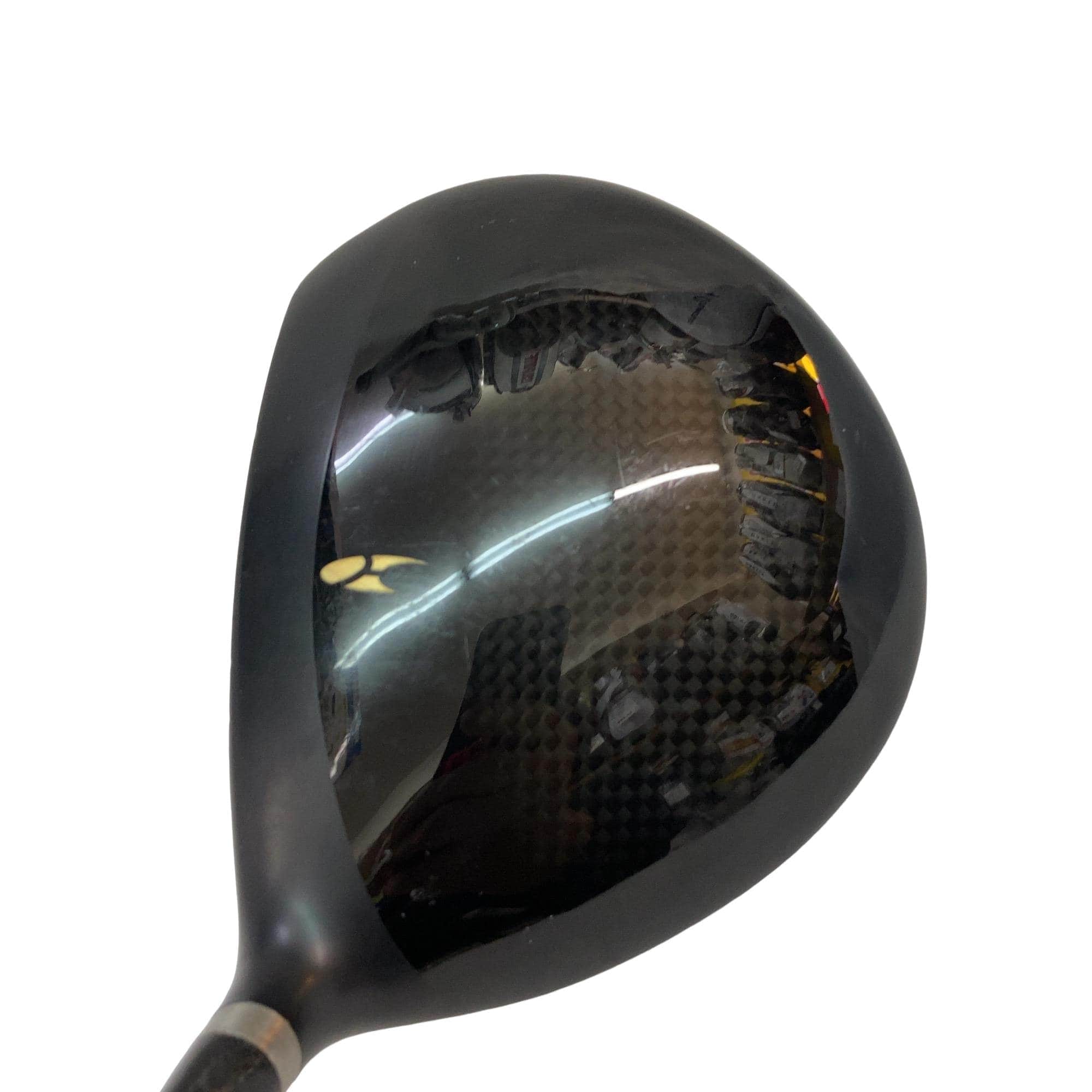 �a�d�q�d�r�@�l�f�V�P�P�@�@�X°