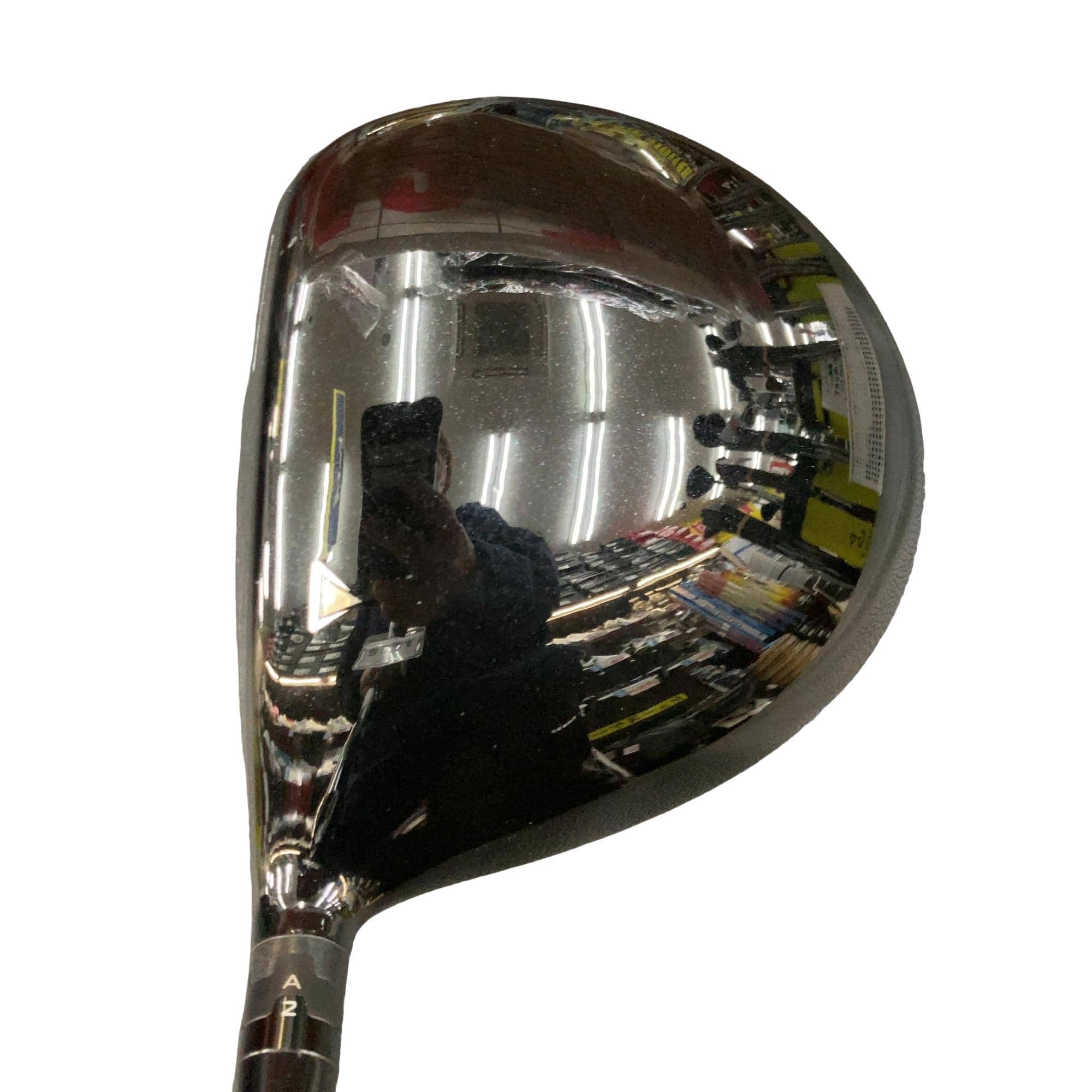 �X�P�T�@�c�Q�@�@�W�D�T°