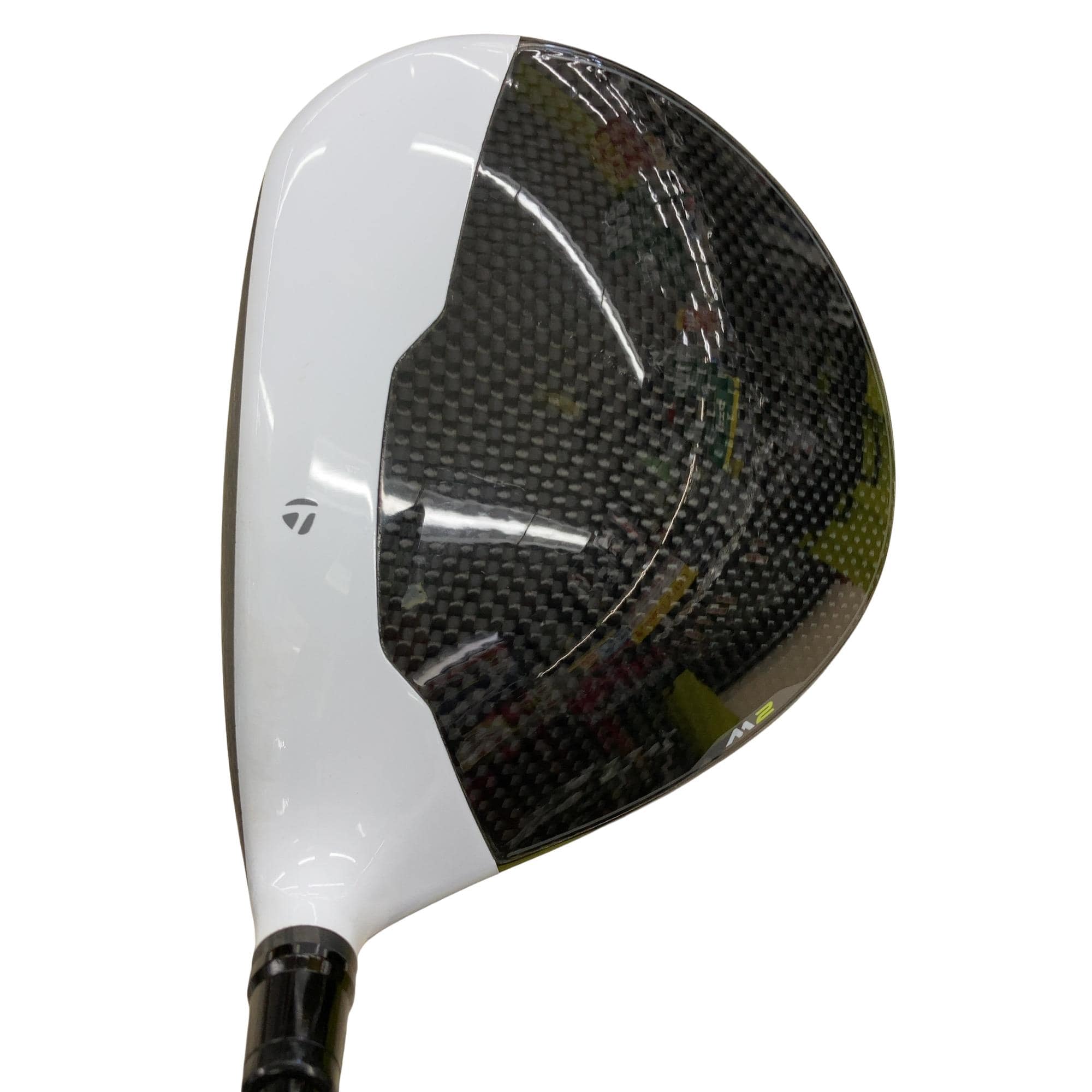 �l�Q�i�Q�O�P�V�j�@�@�X�D�T°